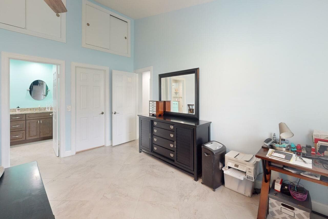 4079 Gator Trace Road, Fort Pierce, FL 34982 — photo 16 of 27