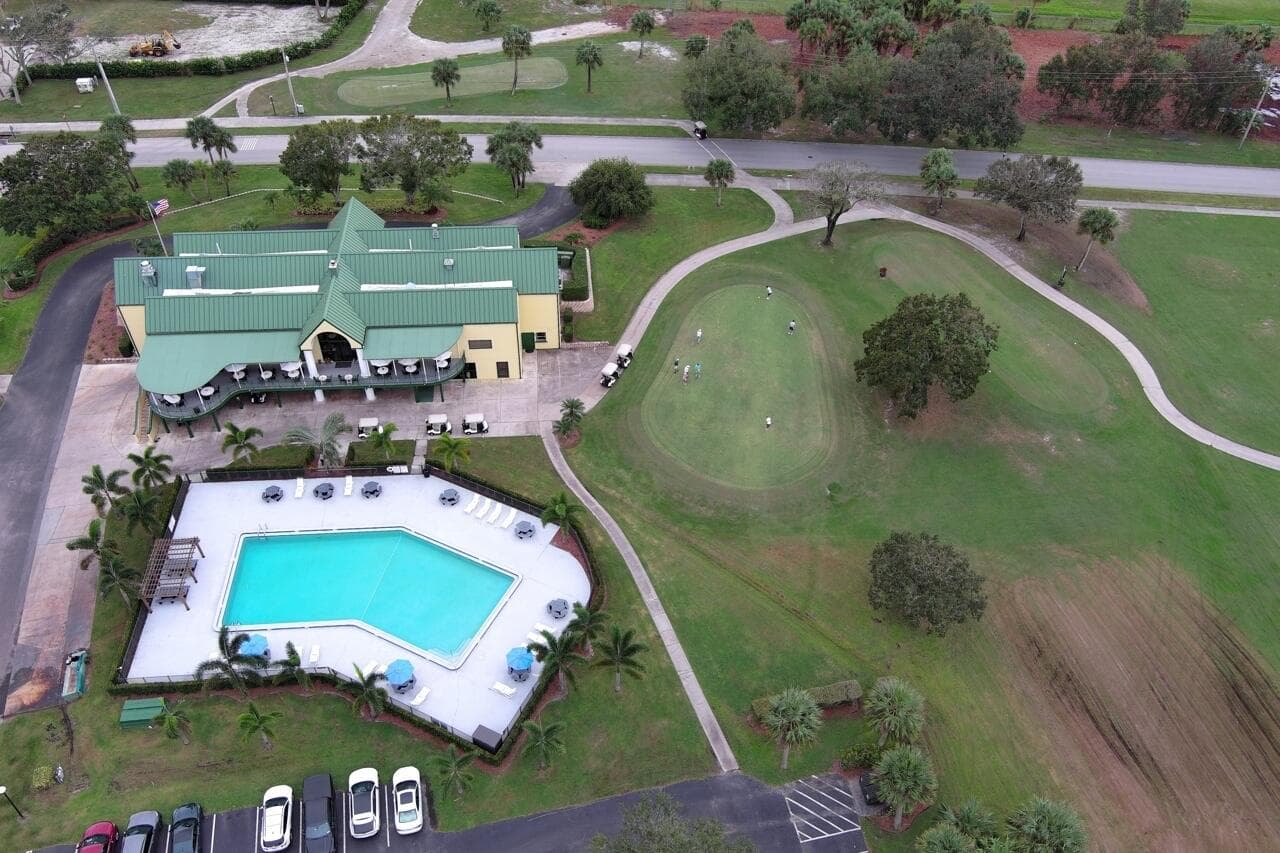4079 Gator Trace Road, Fort Pierce, FL 34982 — photo 25 of 27