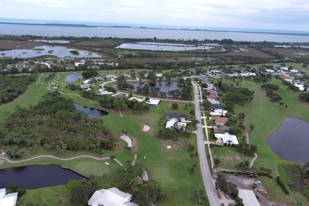 4079 Gator Trace Road, Fort Pierce, FL 34982 — photo 26 of 27