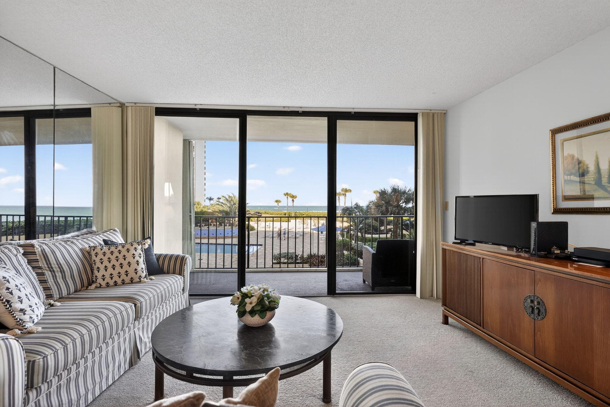100 Ocean Trail Way 204, Jupiter, FL 33477 — photo 3 of 22