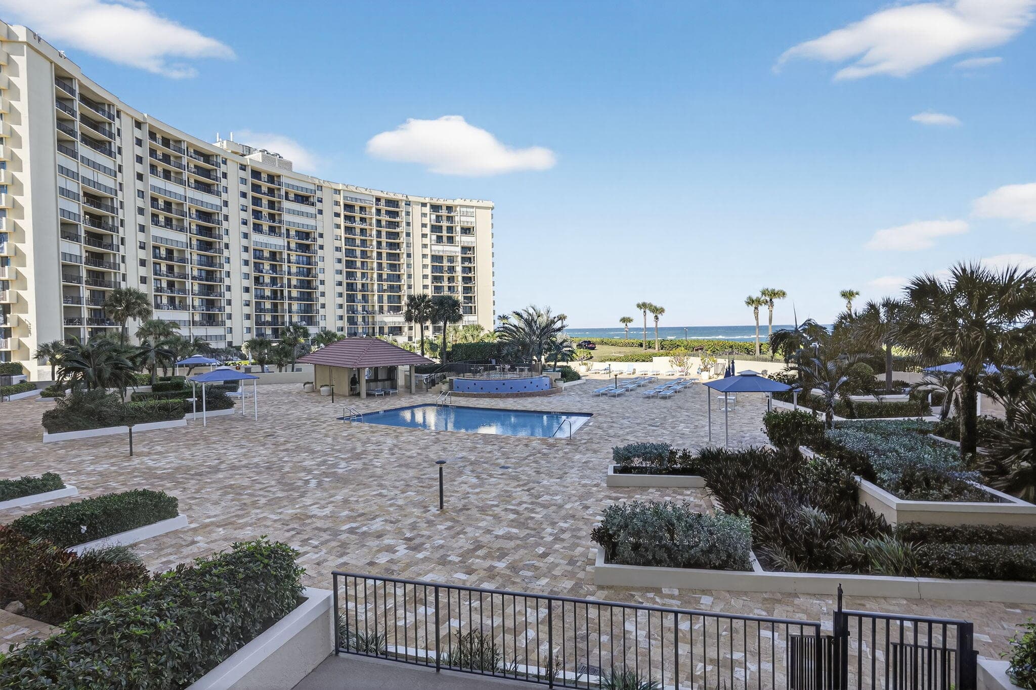 100 Ocean Trail Way 204, Jupiter, FL 33477 — photo 4 of 22