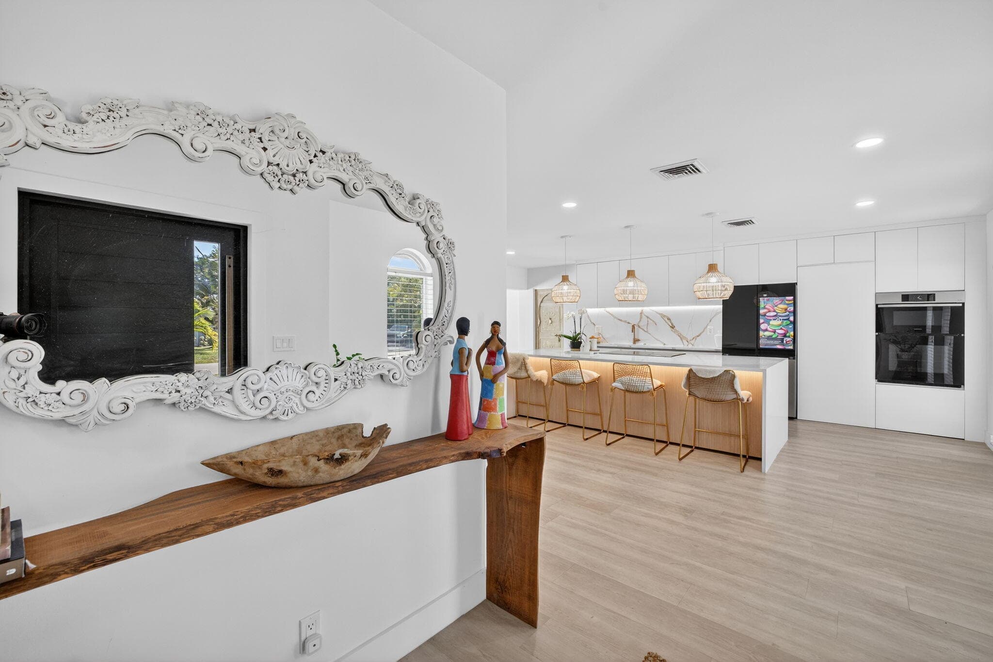 876 NW 6th Avenue, Boca Raton, FL 33432 — photo 8 of 90