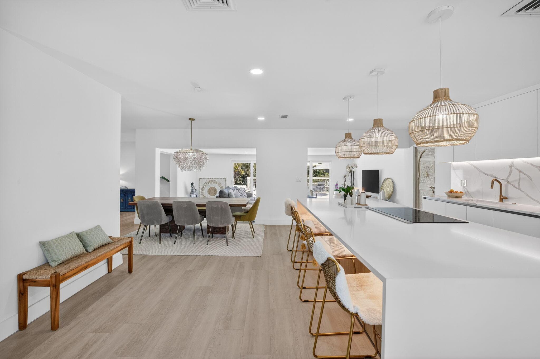 876 NW 6th Avenue, Boca Raton, FL 33432 — photo 10 of 90