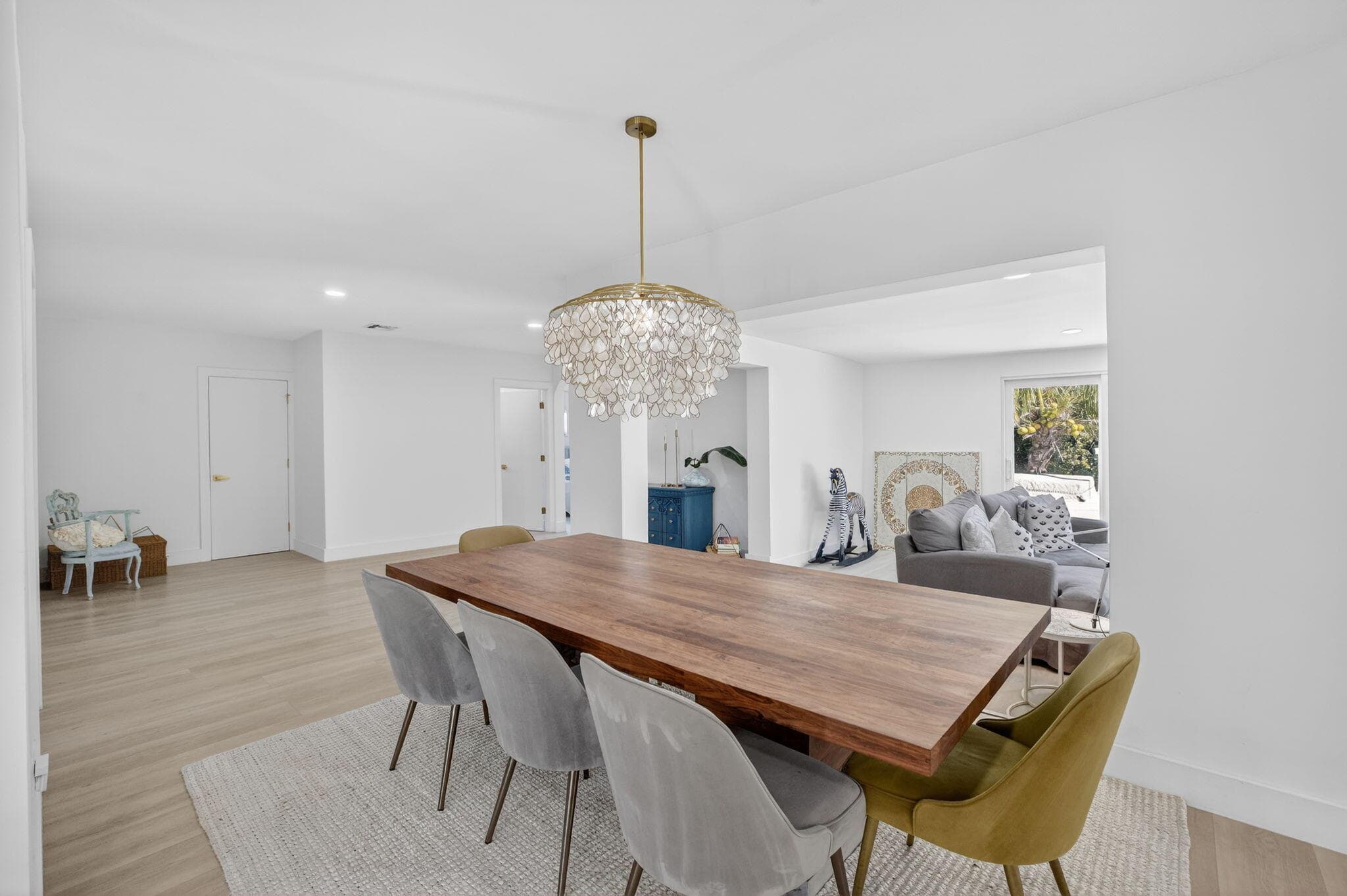 876 NW 6th Avenue, Boca Raton, FL 33432 — photo 11 of 90