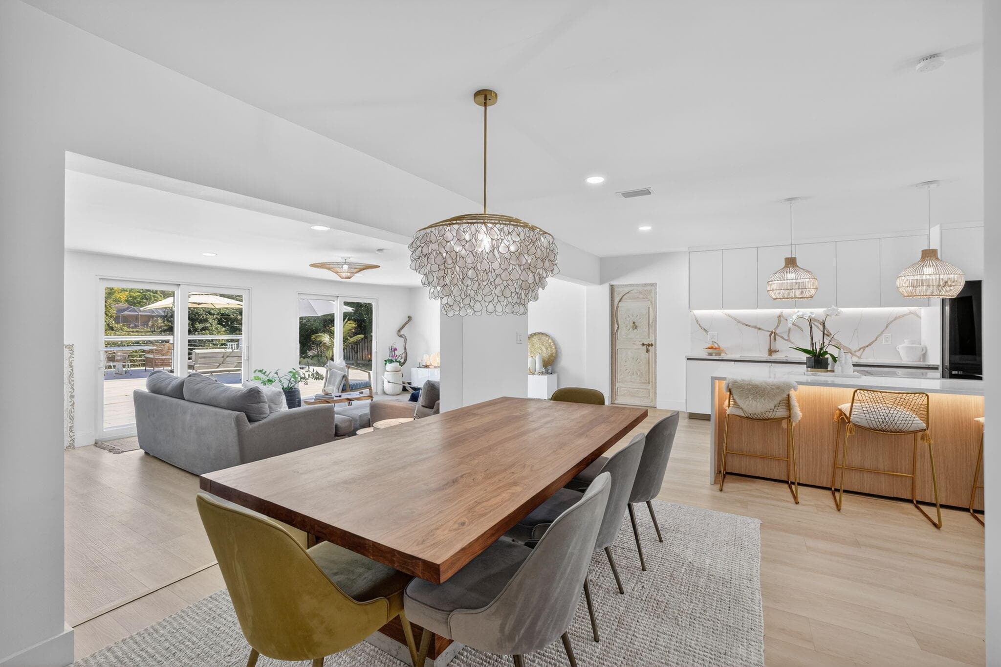 876 NW 6th Avenue, Boca Raton, FL 33432 — photo 13 of 90