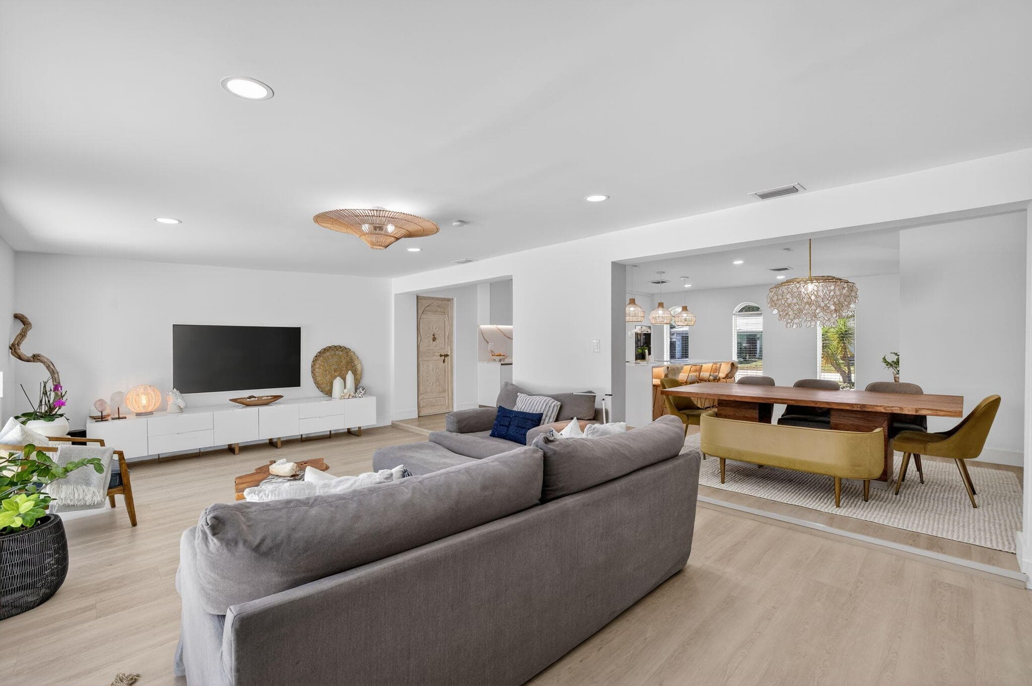 876 NW 6th Avenue, Boca Raton, FL 33432 — photo 17 of 90