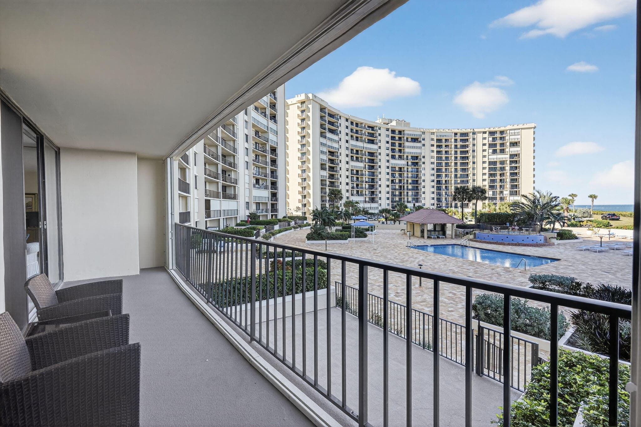 100 Ocean Trail Way 204, Jupiter, FL 33477 — photo 5 of 22