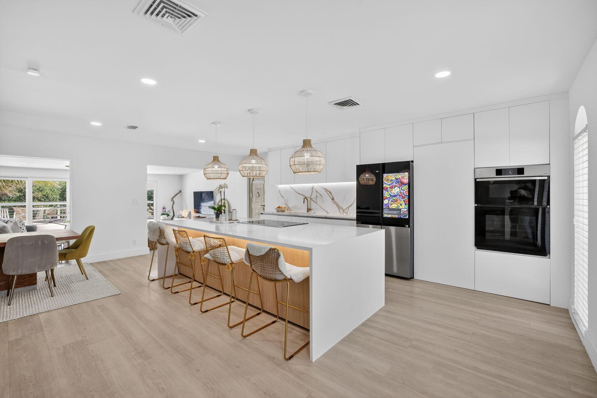 876 NW 6th Avenue, Boca Raton, FL 33432 — photo 24 of 90