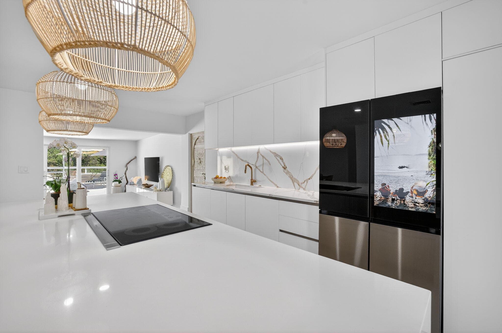876 NW 6th Avenue, Boca Raton, FL 33432 — photo 25 of 90