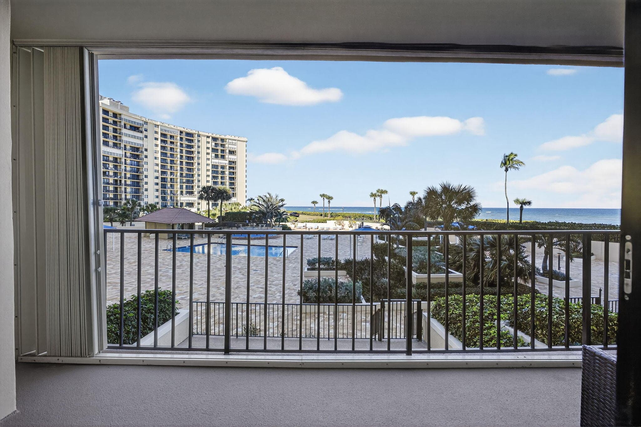 100 Ocean Trail Way 204, Jupiter, FL 33477 — photo 6 of 22
