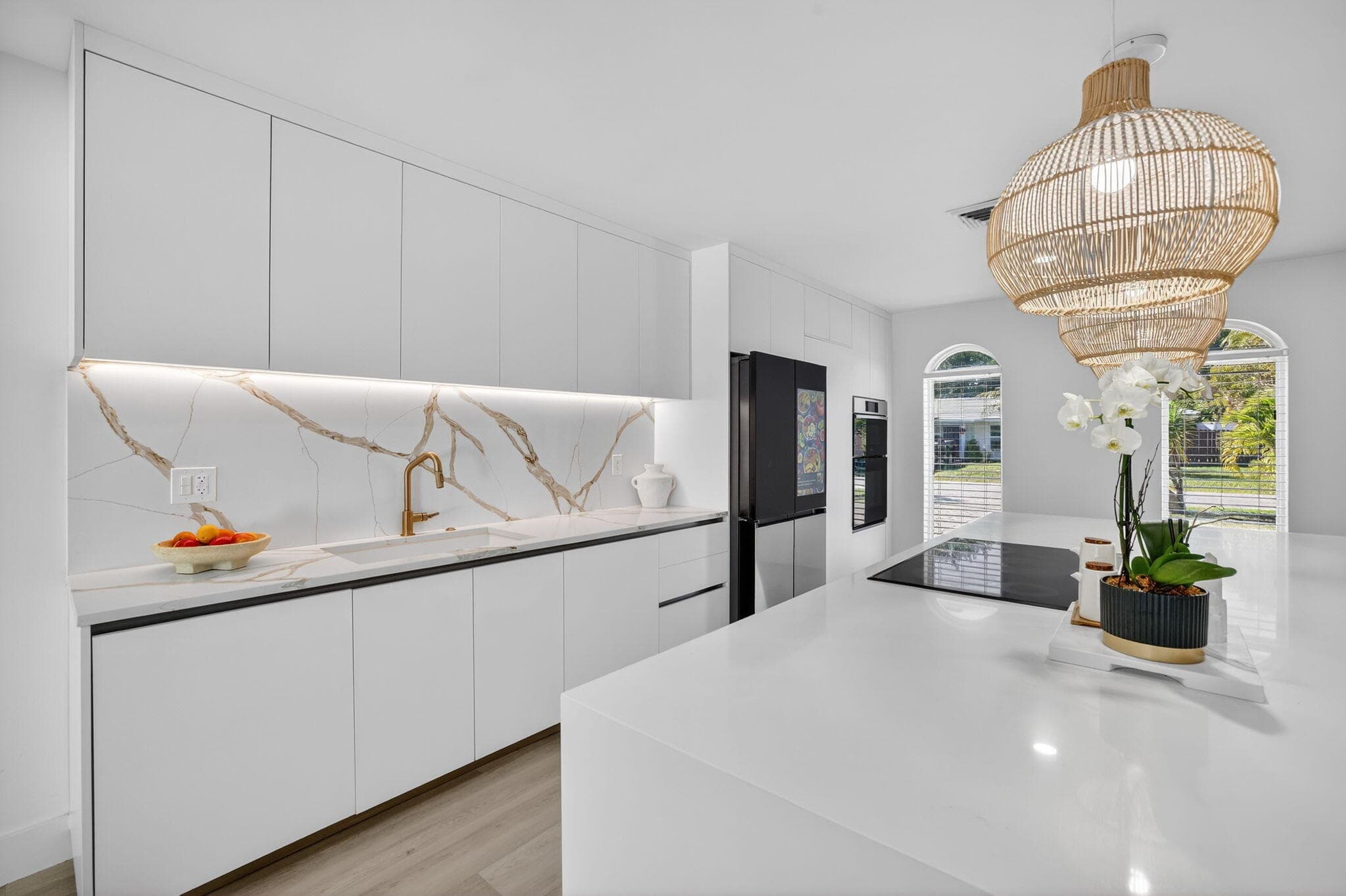 876 NW 6th Avenue, Boca Raton, FL 33432 — photo 31 of 90
