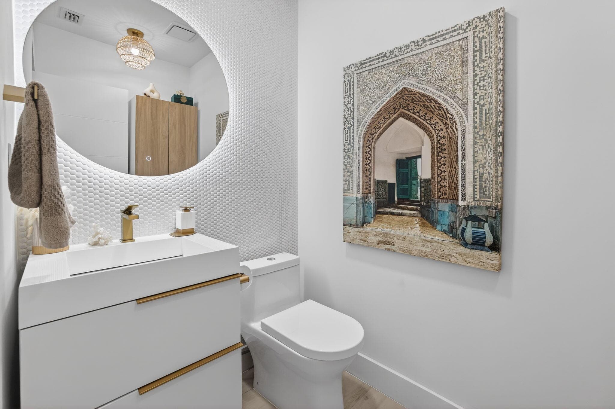 876 NW 6th Avenue, Boca Raton, FL 33432 — photo 33 of 90