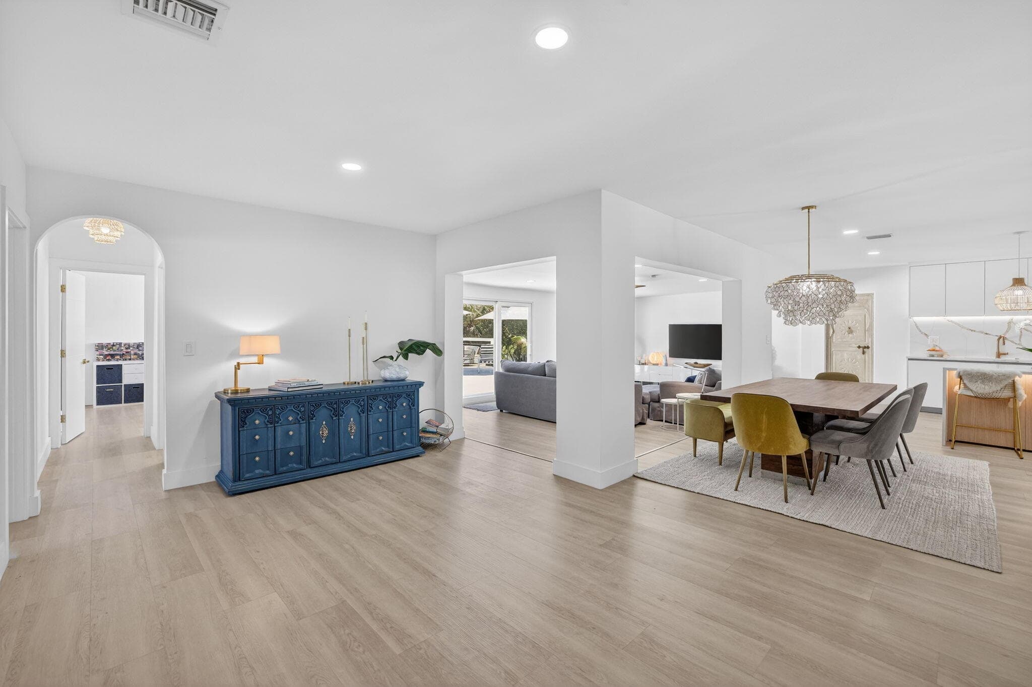 876 NW 6th Avenue, Boca Raton, FL 33432 — photo 35 of 90