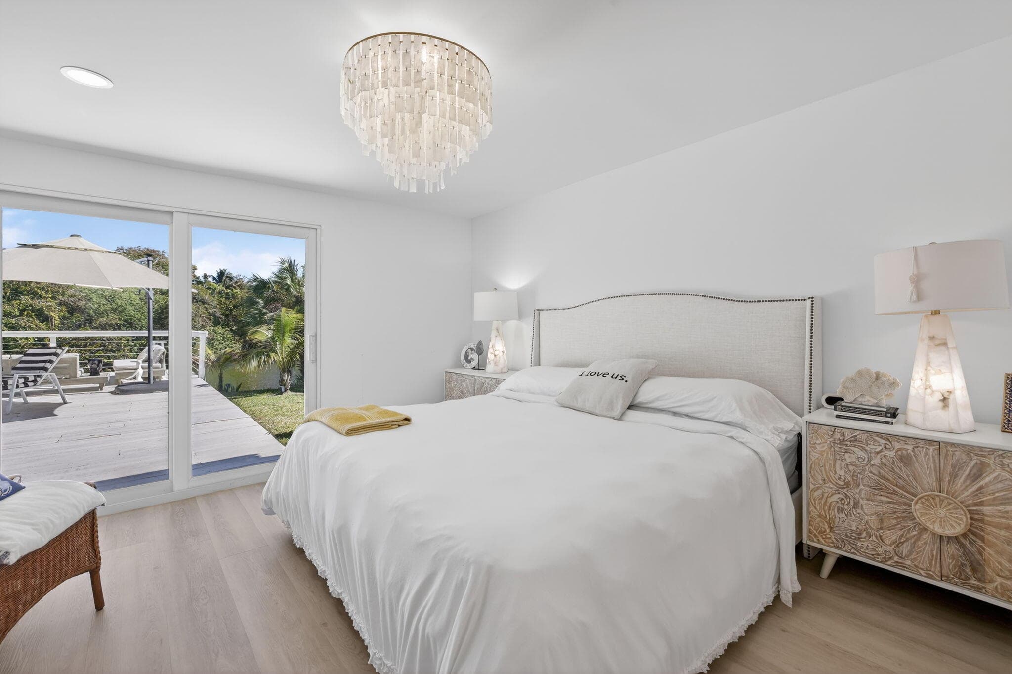 876 NW 6th Avenue, Boca Raton, FL 33432 — photo 38 of 90