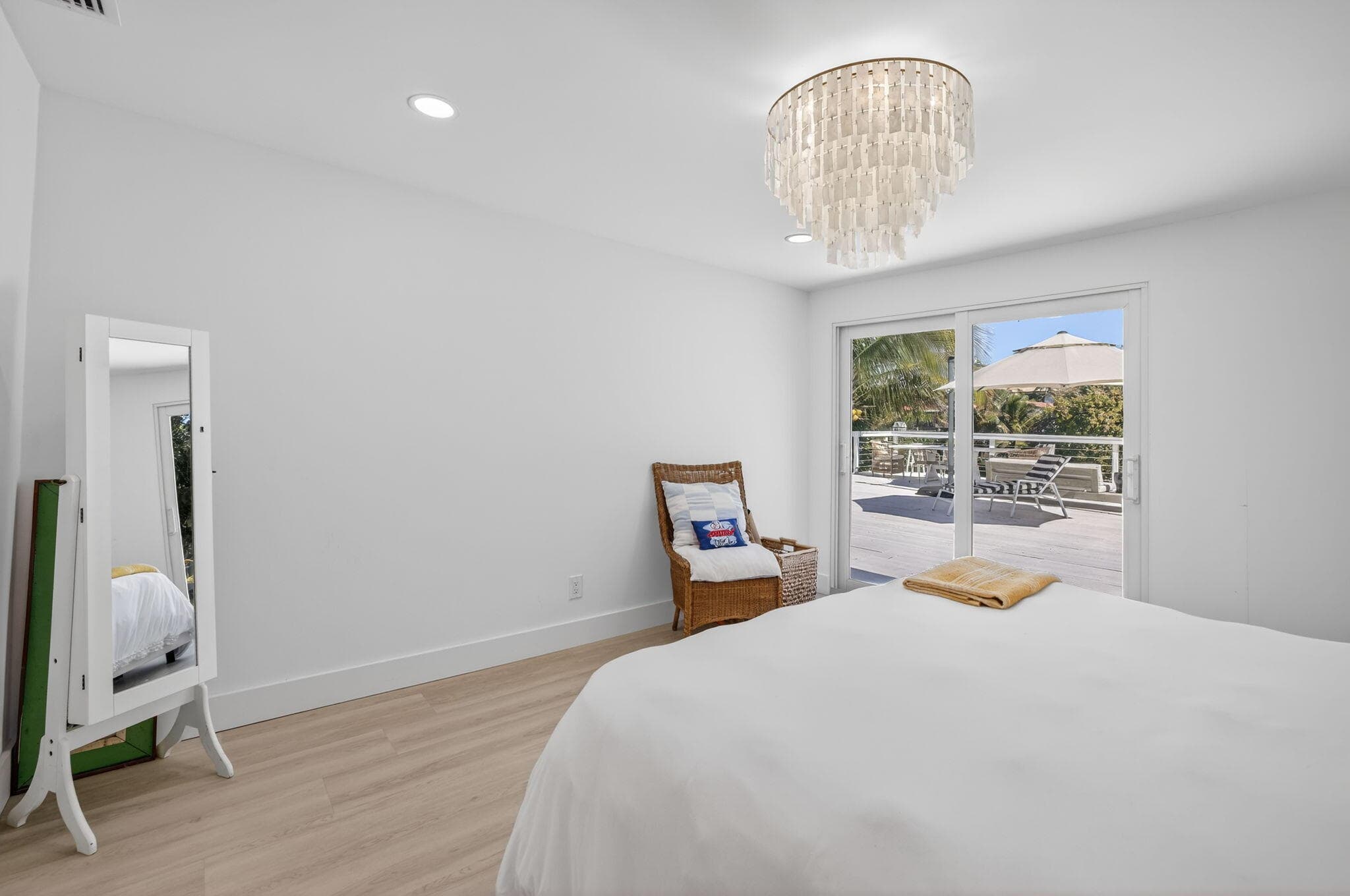 876 NW 6th Avenue, Boca Raton, FL 33432 — photo 39 of 90