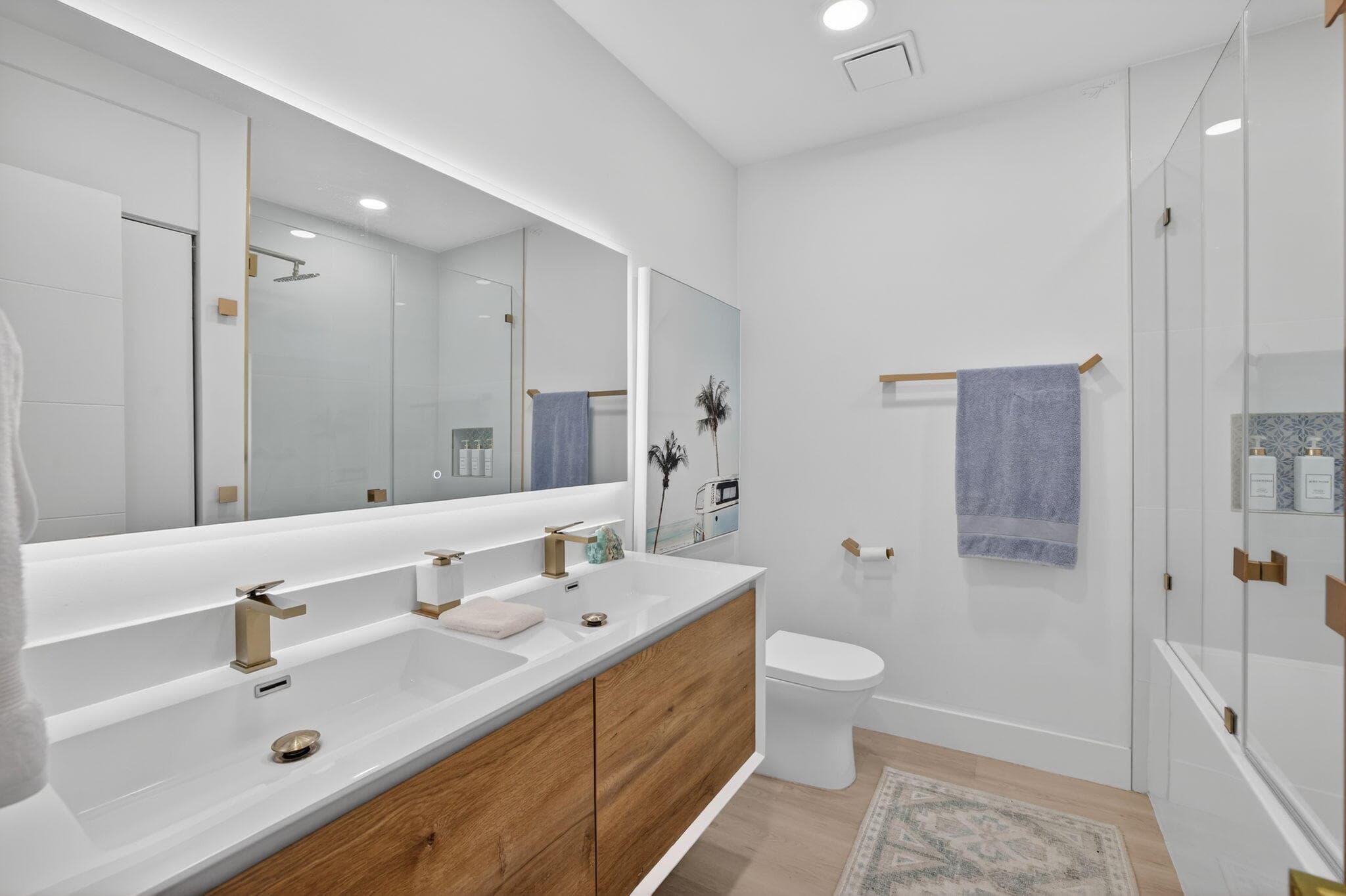 876 NW 6th Avenue, Boca Raton, FL 33432 — photo 54 of 90