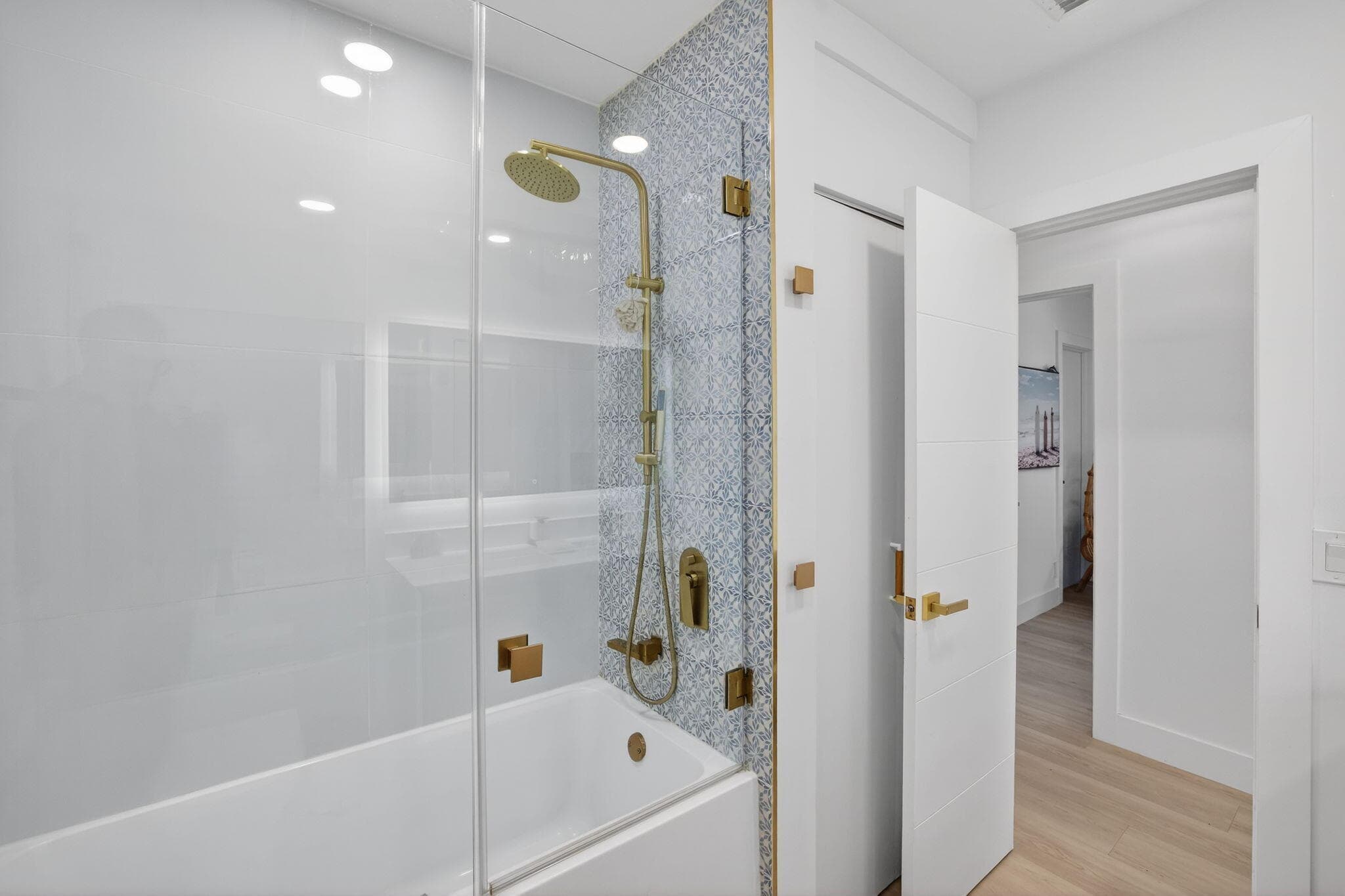 876 NW 6th Avenue, Boca Raton, FL 33432 — photo 55 of 90