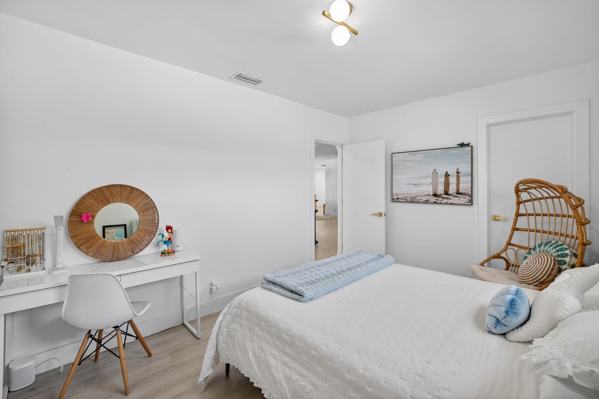 876 NW 6th Avenue, Boca Raton, FL 33432 — photo 57 of 90