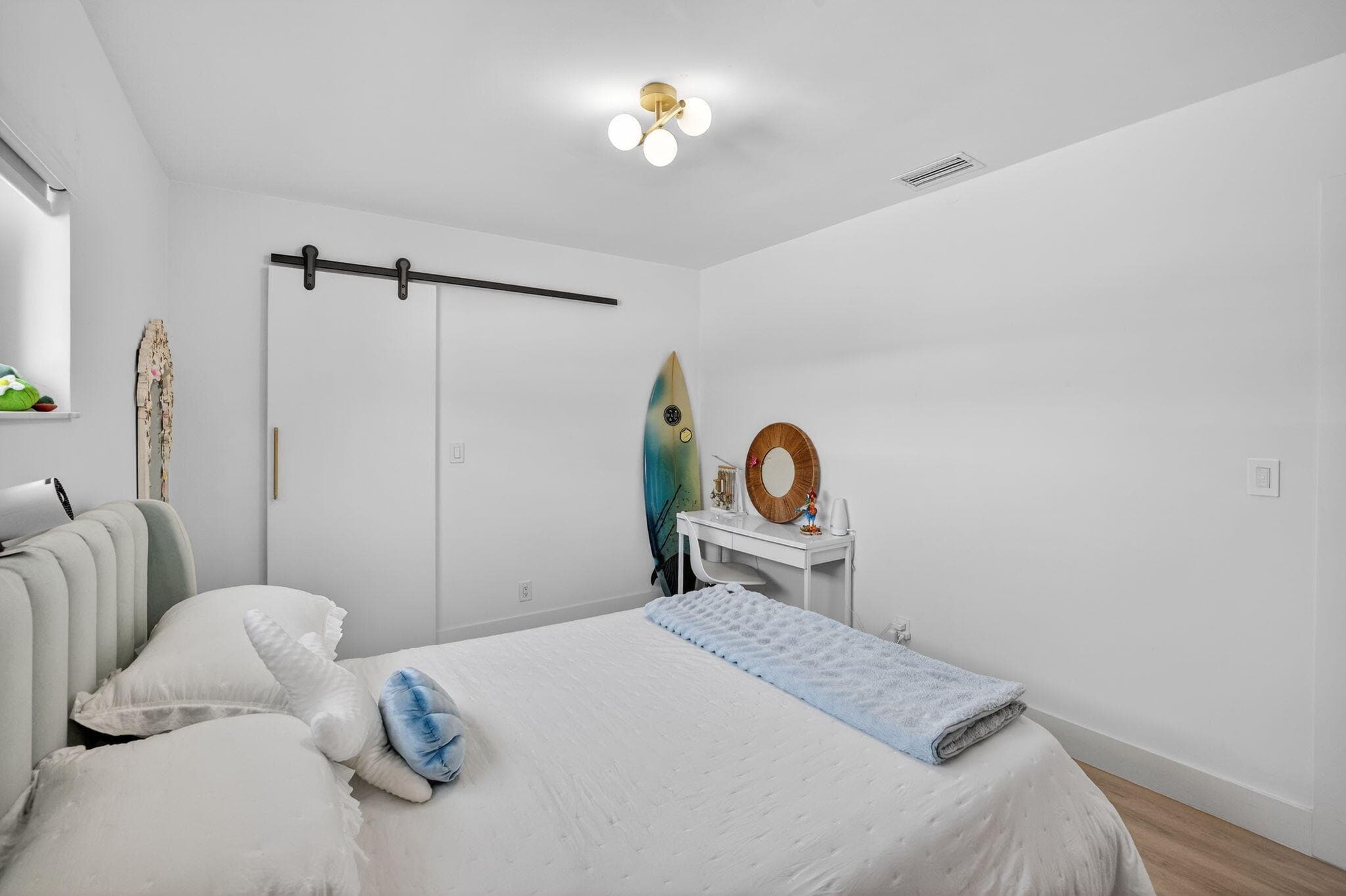 876 NW 6th Avenue, Boca Raton, FL 33432 — photo 58 of 90