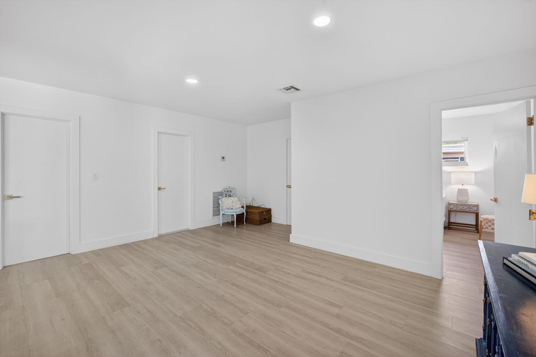 876 NW 6th Avenue, Boca Raton, FL 33432 — photo 65 of 90