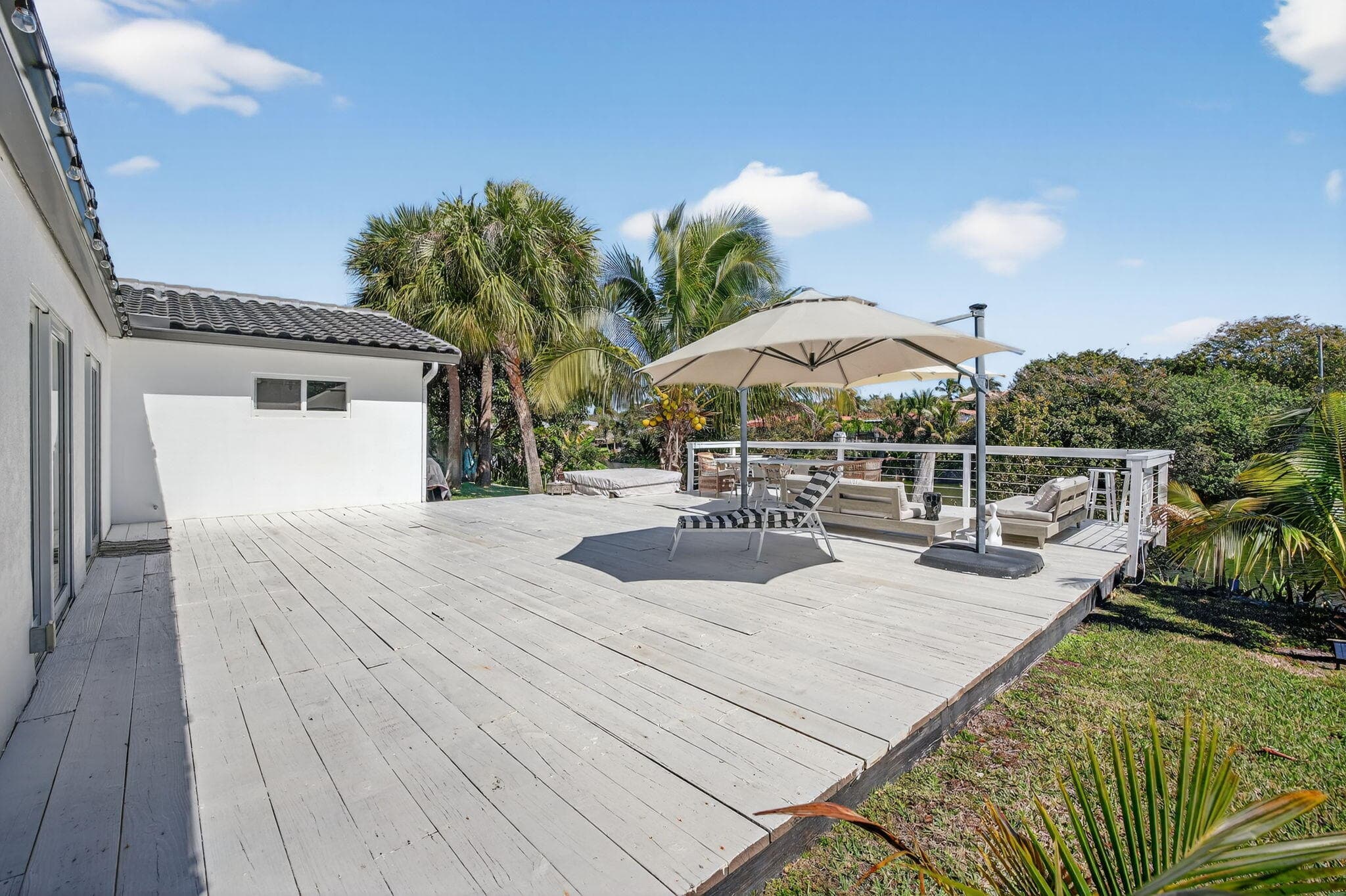 876 NW 6th Avenue, Boca Raton, FL 33432 — photo 69 of 90