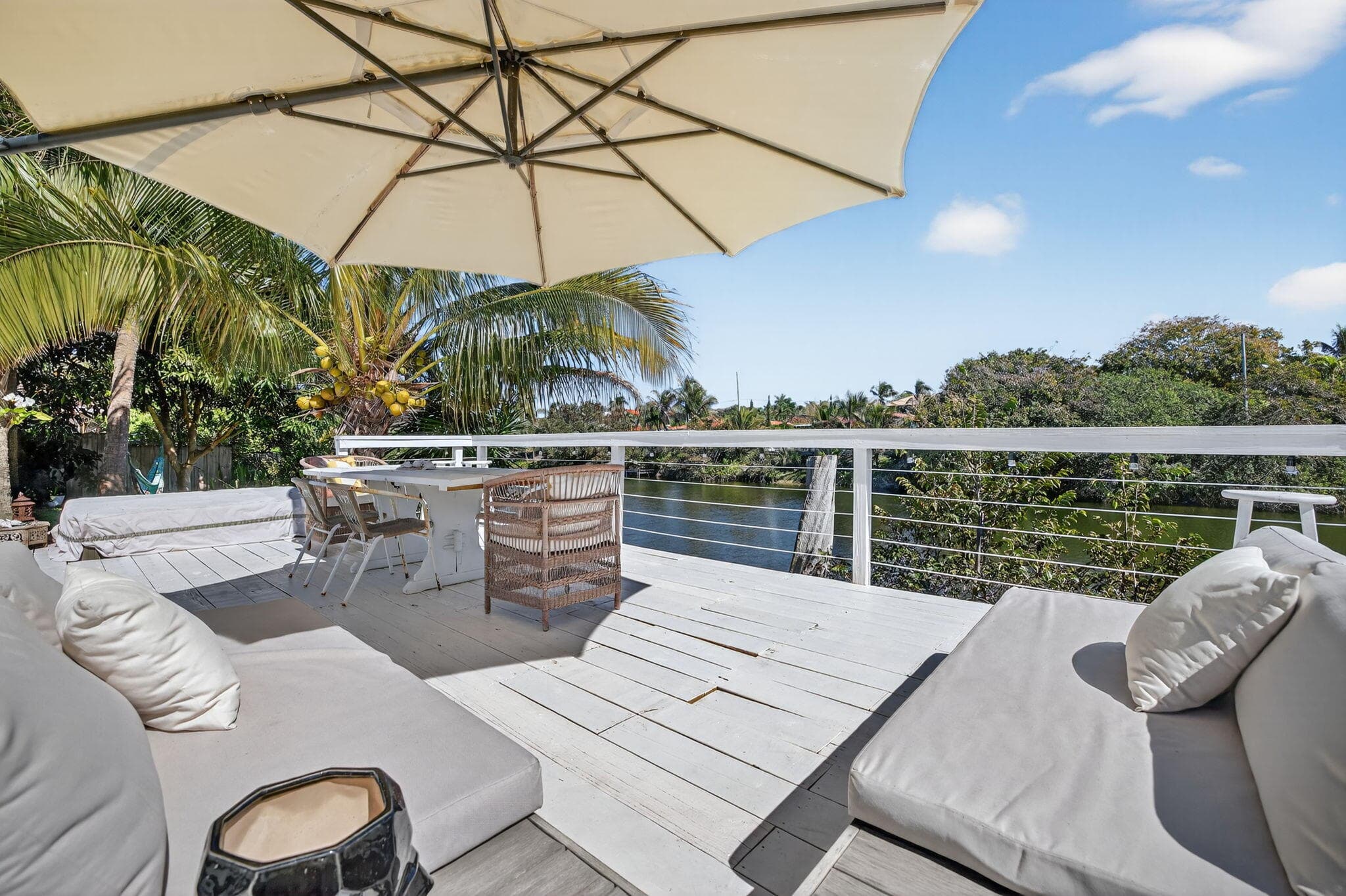 876 NW 6th Avenue, Boca Raton, FL 33432 — photo 70 of 90