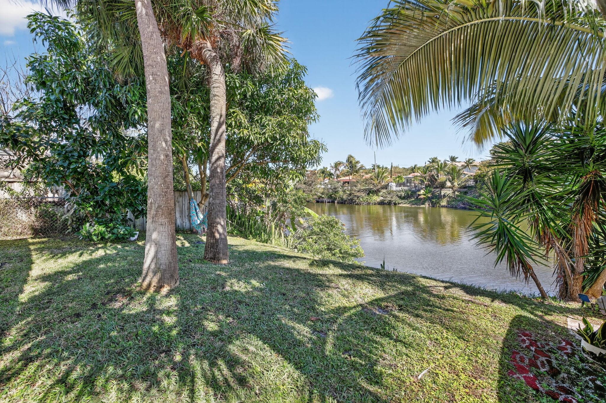 876 NW 6th Avenue, Boca Raton, FL 33432 — photo 77 of 90