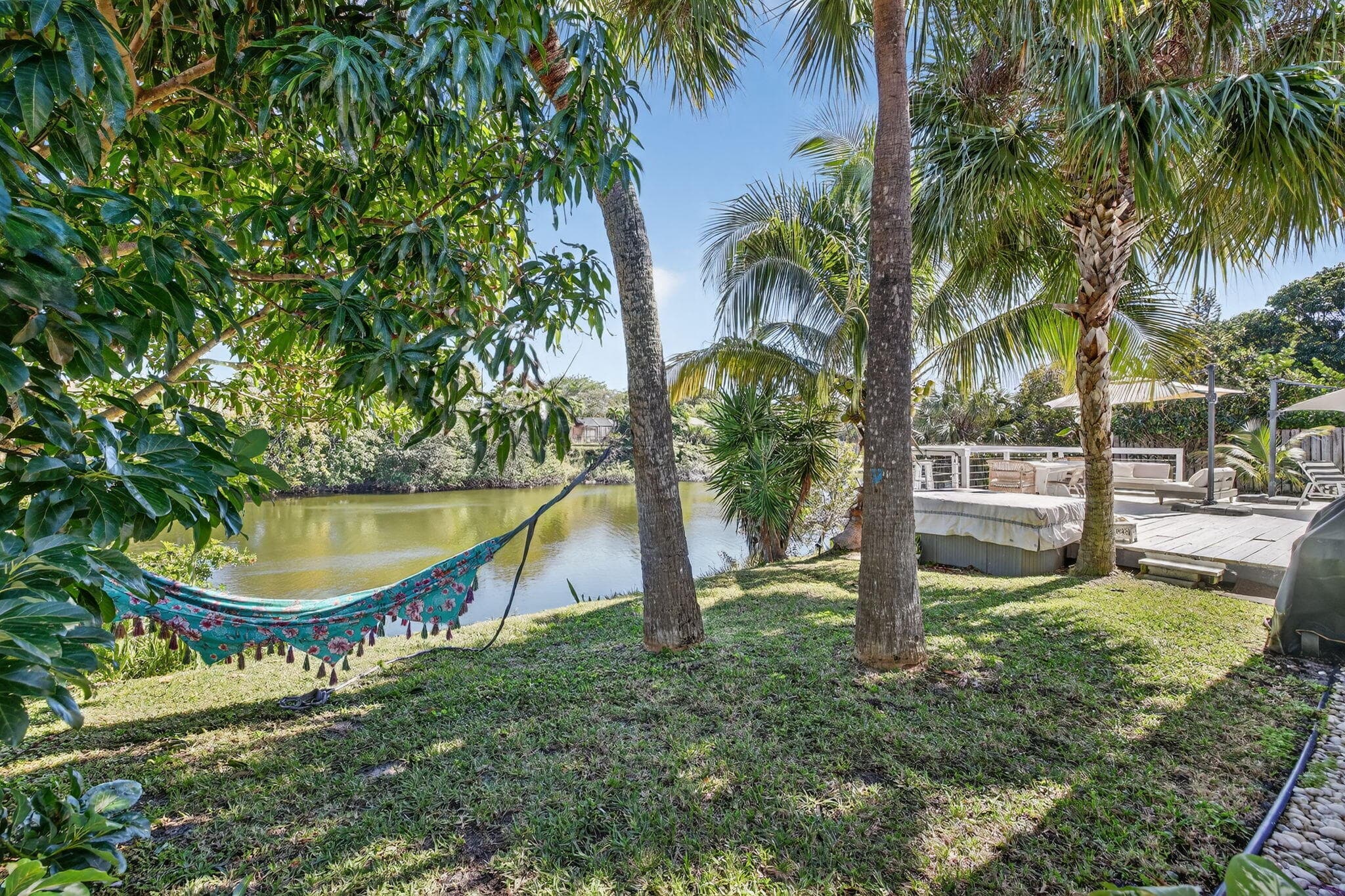 876 NW 6th Avenue, Boca Raton, FL 33432 — photo 78 of 90