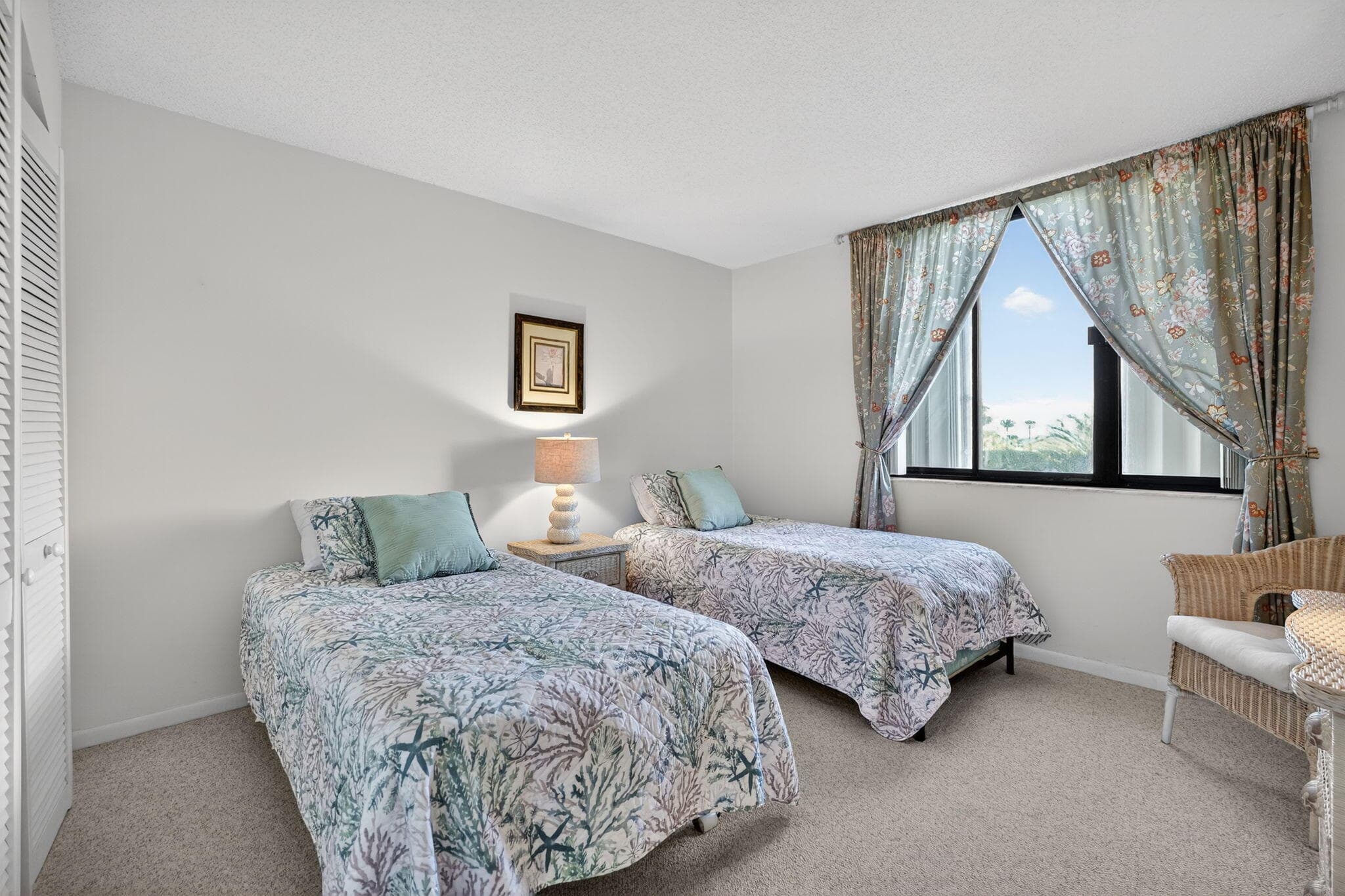 100 Ocean Trail Way 204, Jupiter, FL 33477 — photo 15 of 22