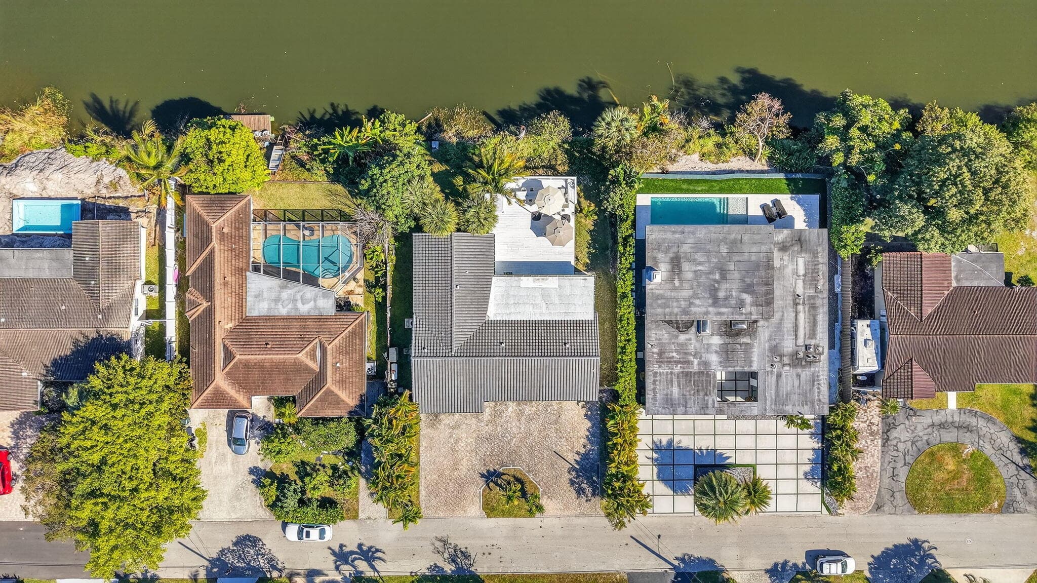 876 NW 6th Avenue, Boca Raton, FL 33432 — photo 89 of 90