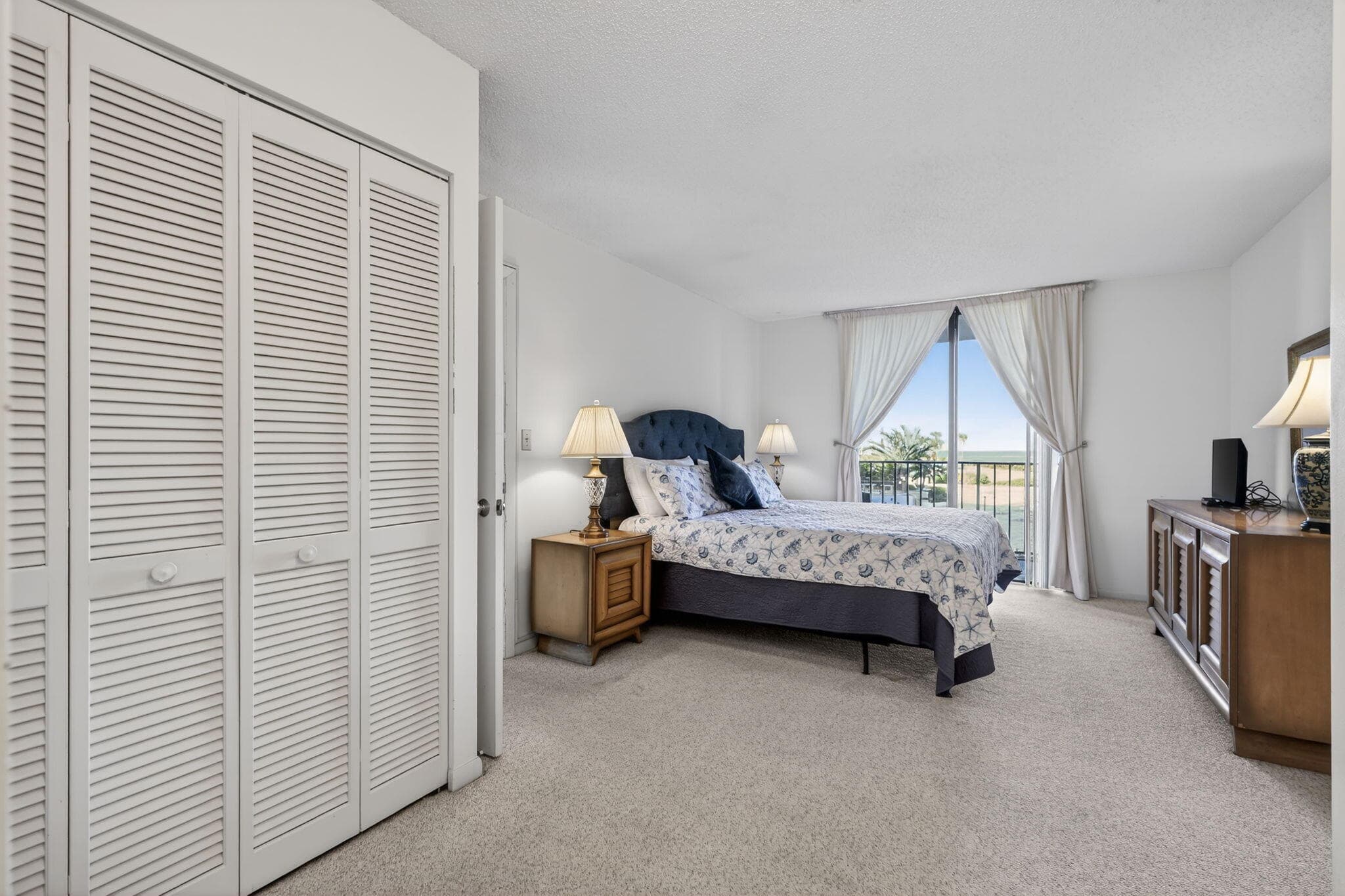 100 Ocean Trail Way 204, Jupiter, FL 33477 — photo 12 of 22