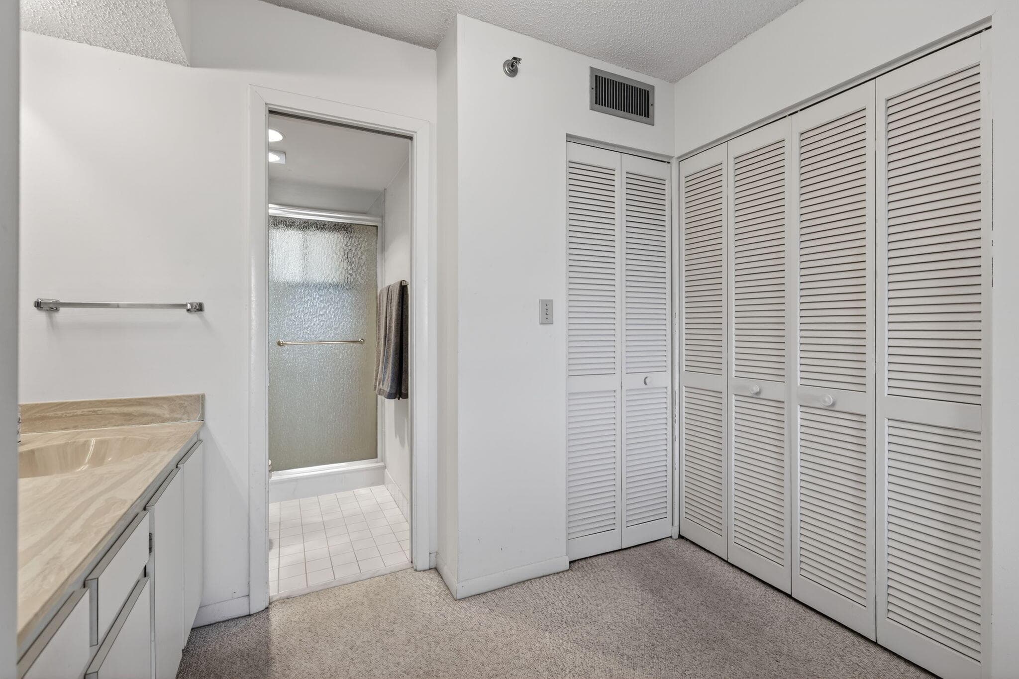 100 Ocean Trail Way 204, Jupiter, FL 33477 — photo 14 of 22