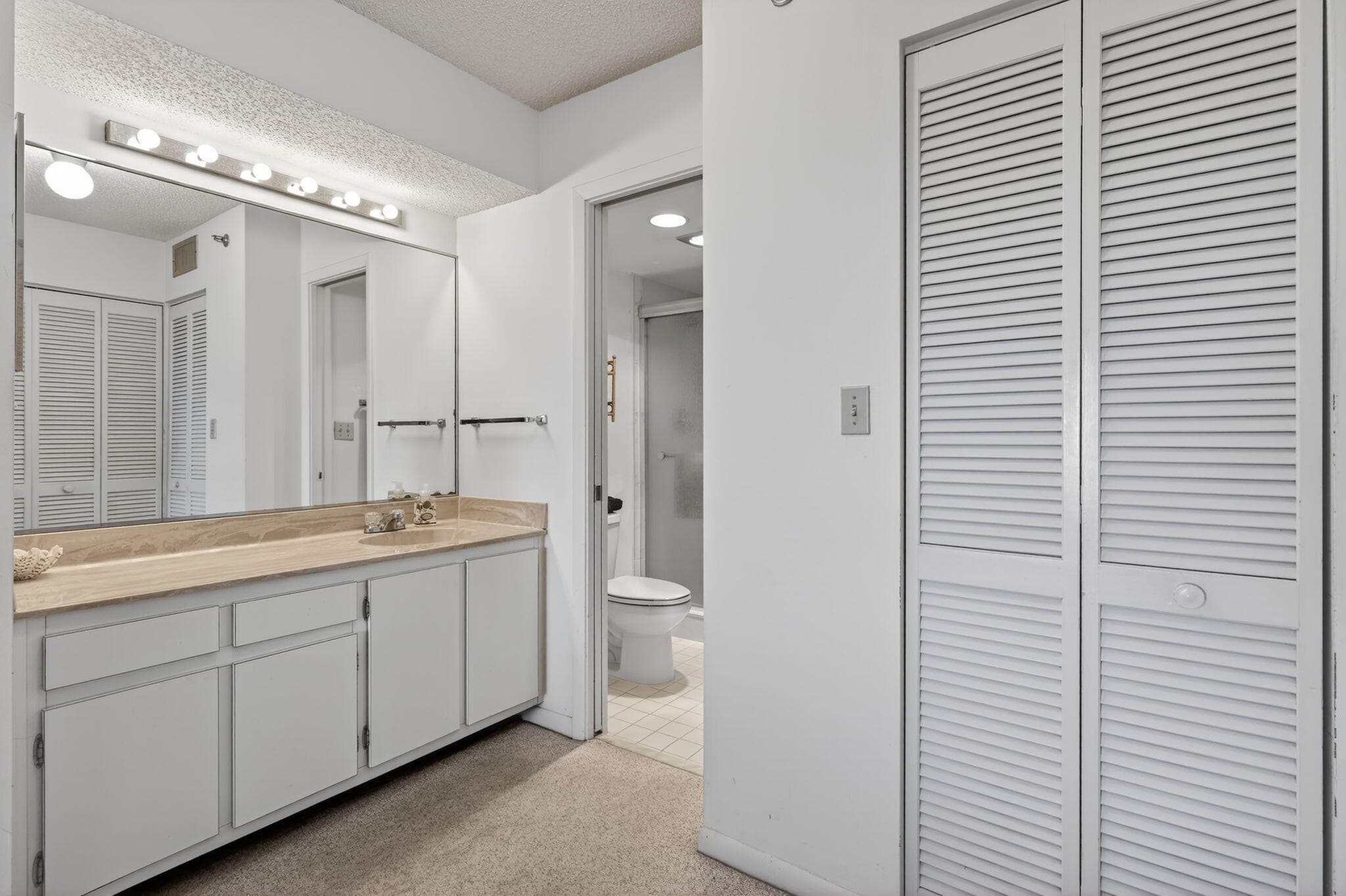 100 Ocean Trail Way 204, Jupiter, FL 33477 — photo 13 of 22