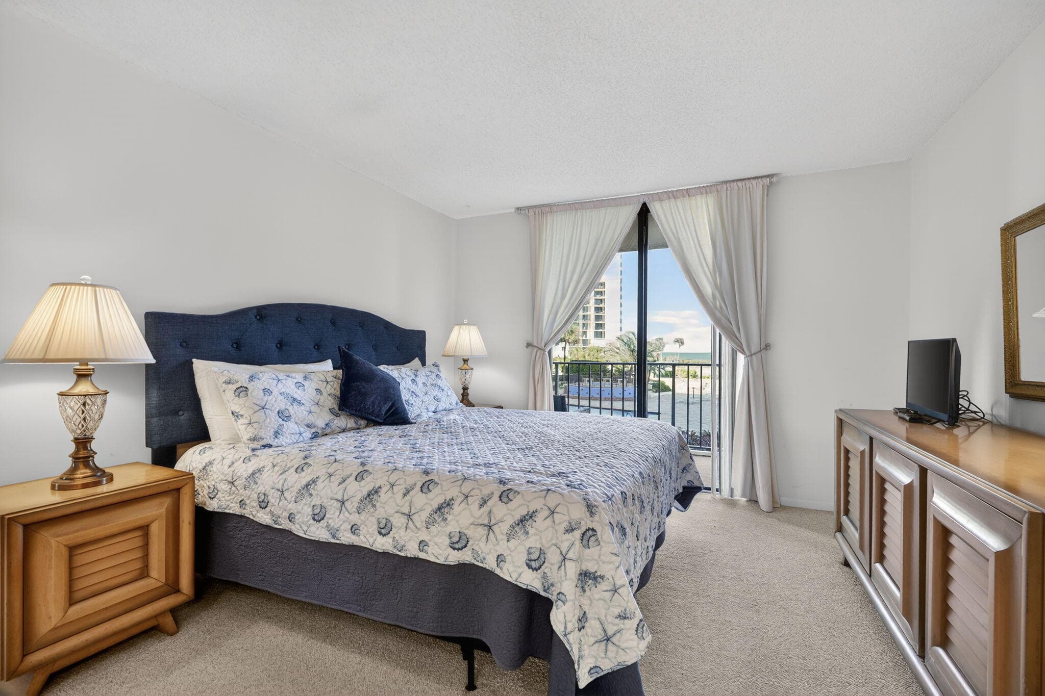 100 Ocean Trail Way 204, Jupiter, FL 33477 — photo 11 of 22