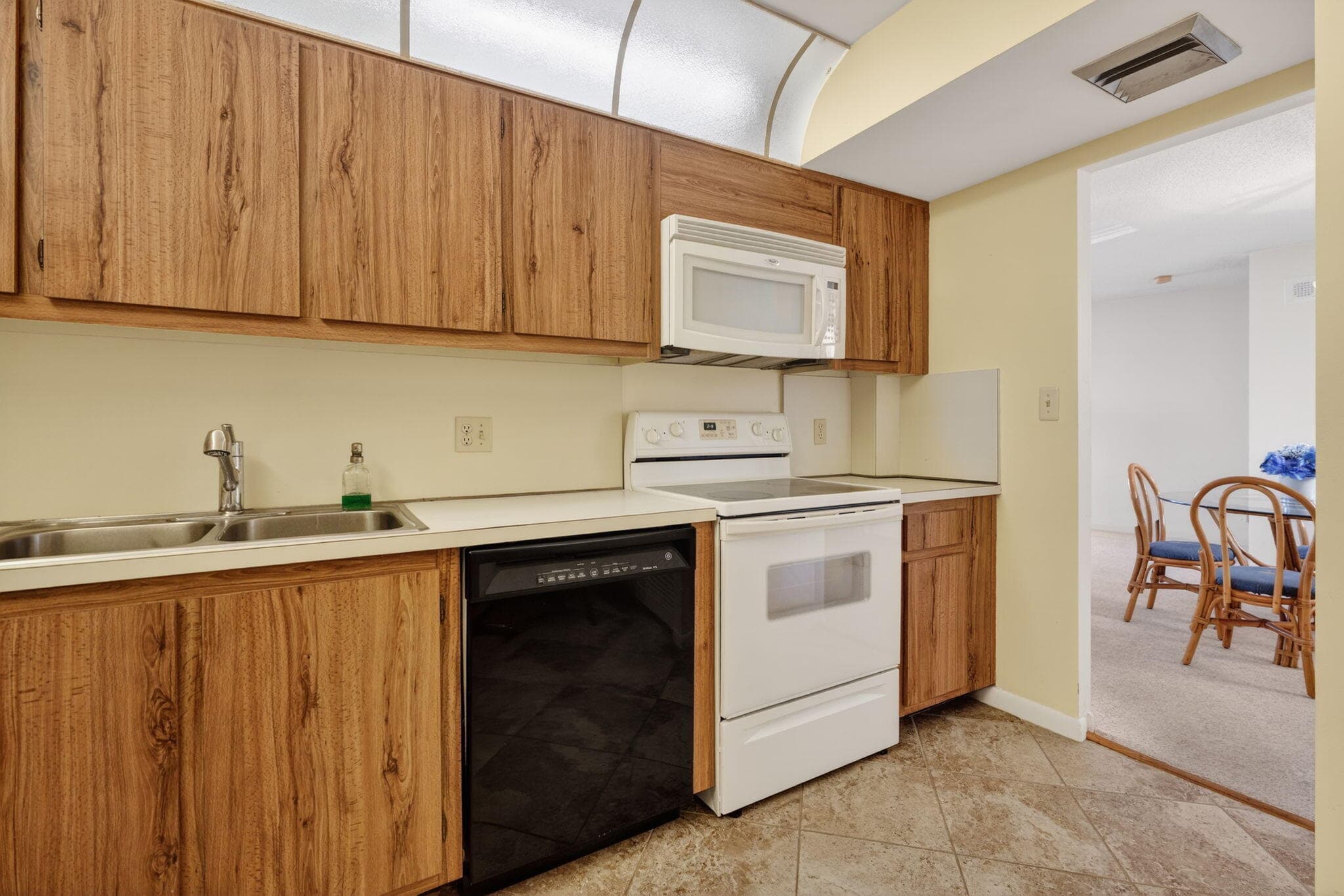 100 Ocean Trail Way 204, Jupiter, FL 33477 — photo 17 of 22