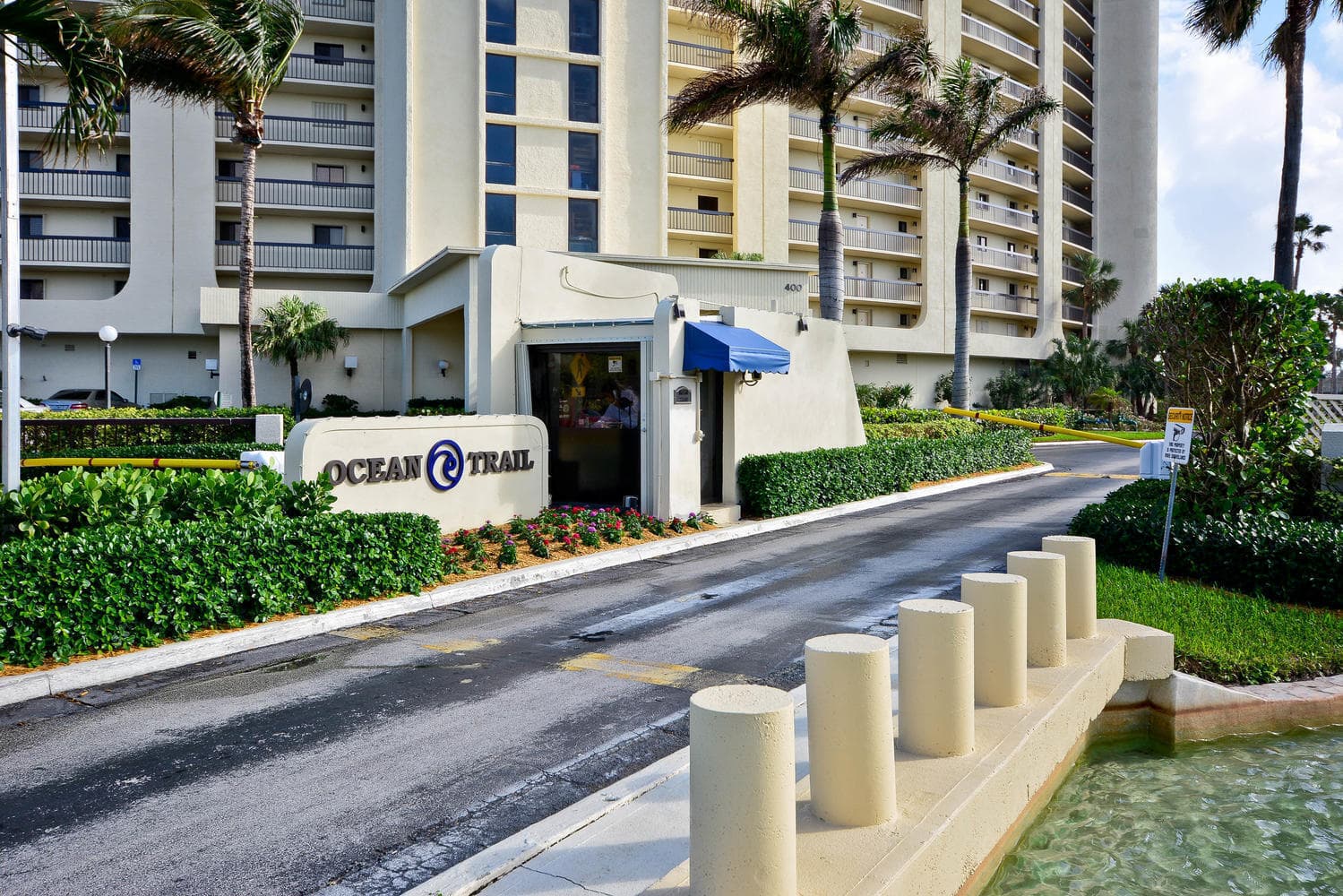 100 Ocean Trail Way 204, Jupiter, FL 33477 — photo