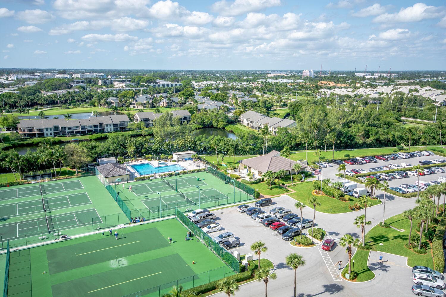 100 Ocean Trail Way 204, Jupiter, FL 33477 — photo 21 of 22
