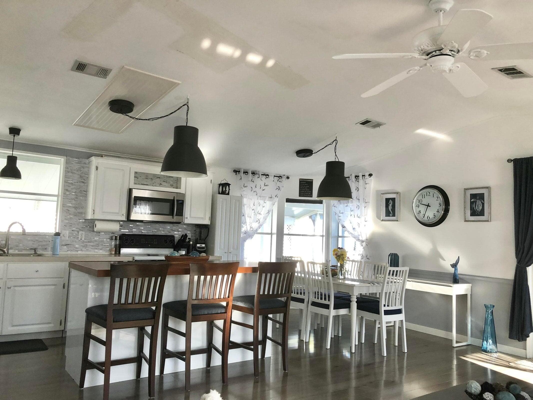 59012 Captiva Bay, Boynton Beach, FL 33436 — photo 9 of 31