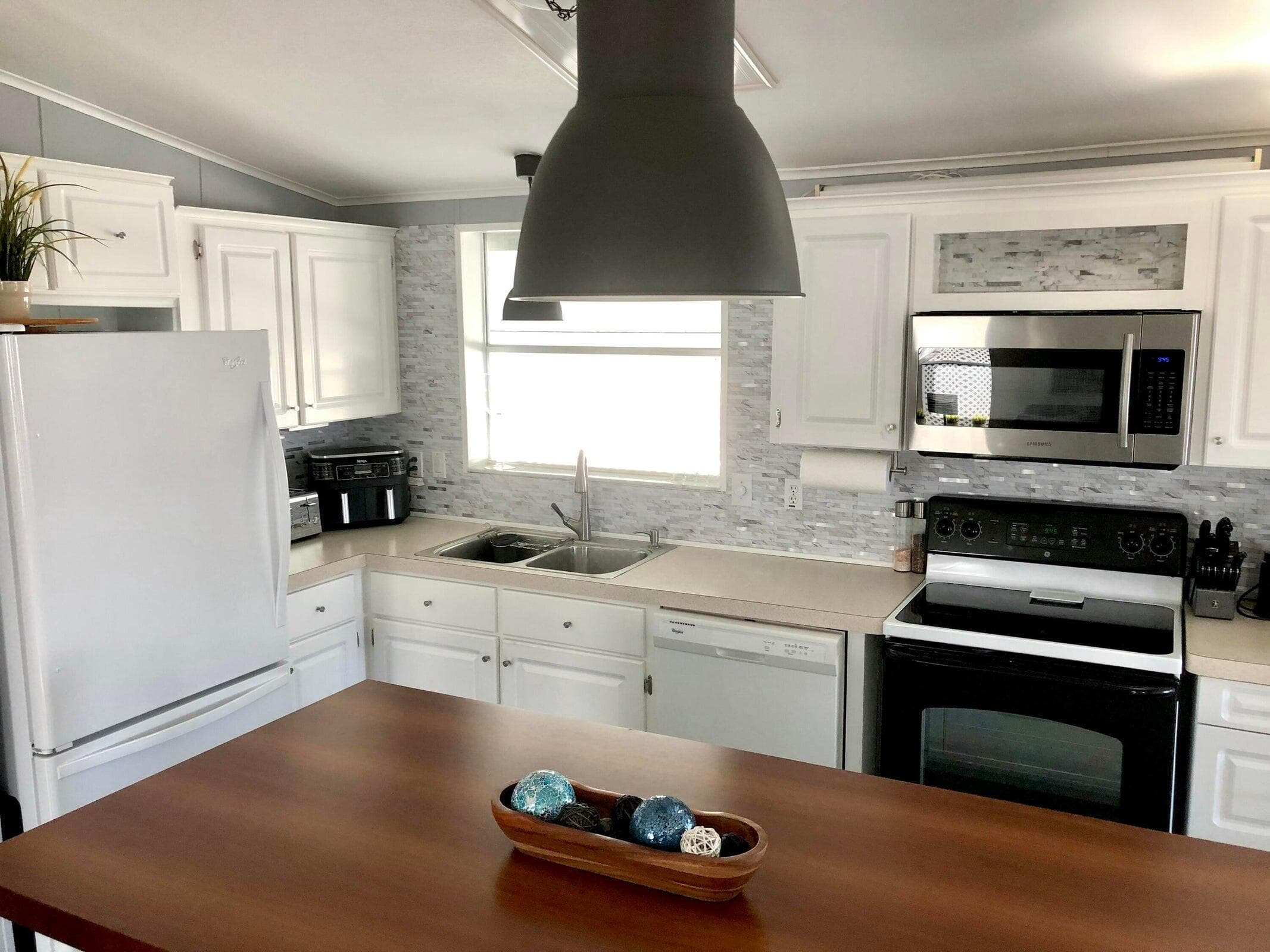 59012 Captiva Bay, Boynton Beach, FL 33436 — photo 10 of 31