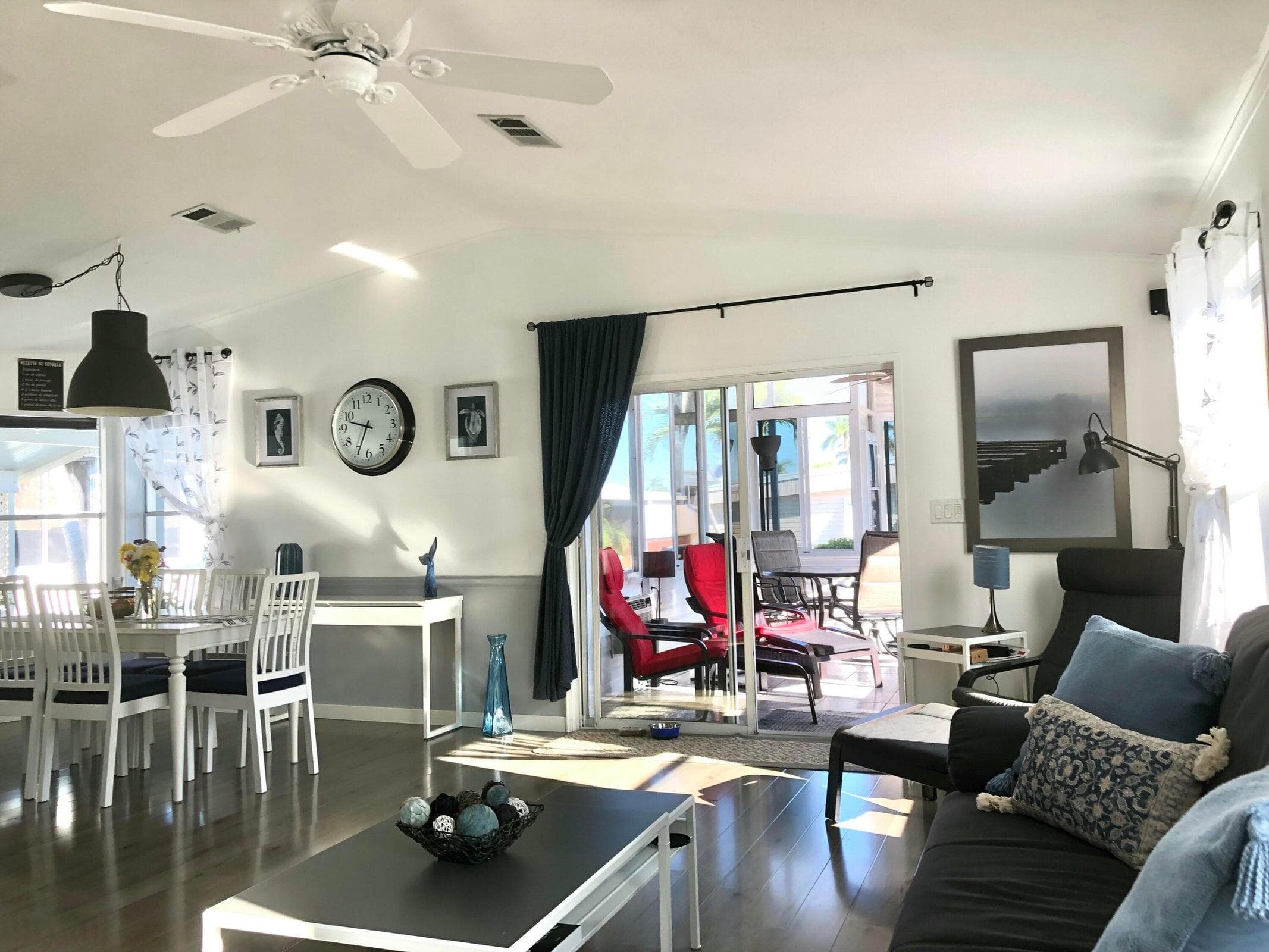 59012 Captiva Bay, Boynton Beach, FL 33436 — photo 11 of 31