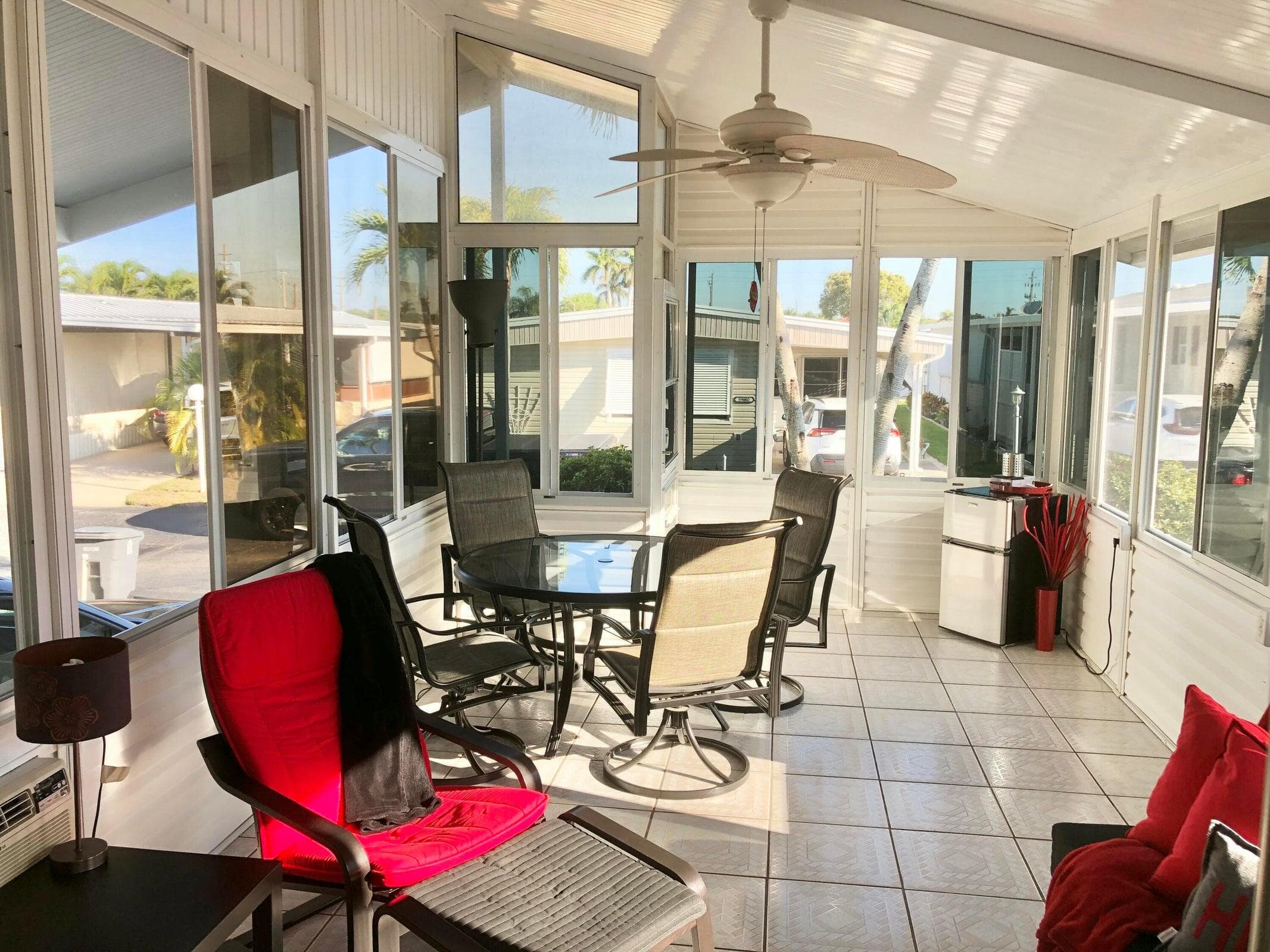 59012 Captiva Bay, Boynton Beach, FL 33436 — photo 15 of 31