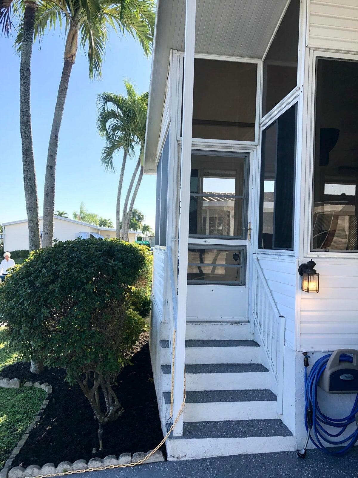 59012 Captiva Bay, Boynton Beach, FL 33436 — photo 16 of 31