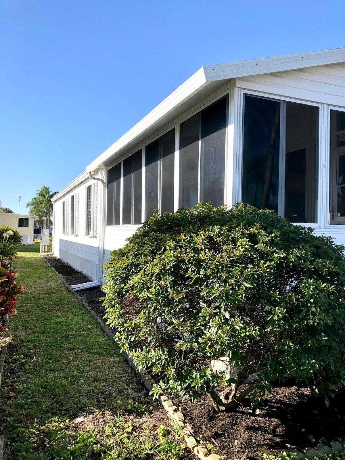 59012 Captiva Bay, Boynton Beach, FL 33436 — photo 17 of 31