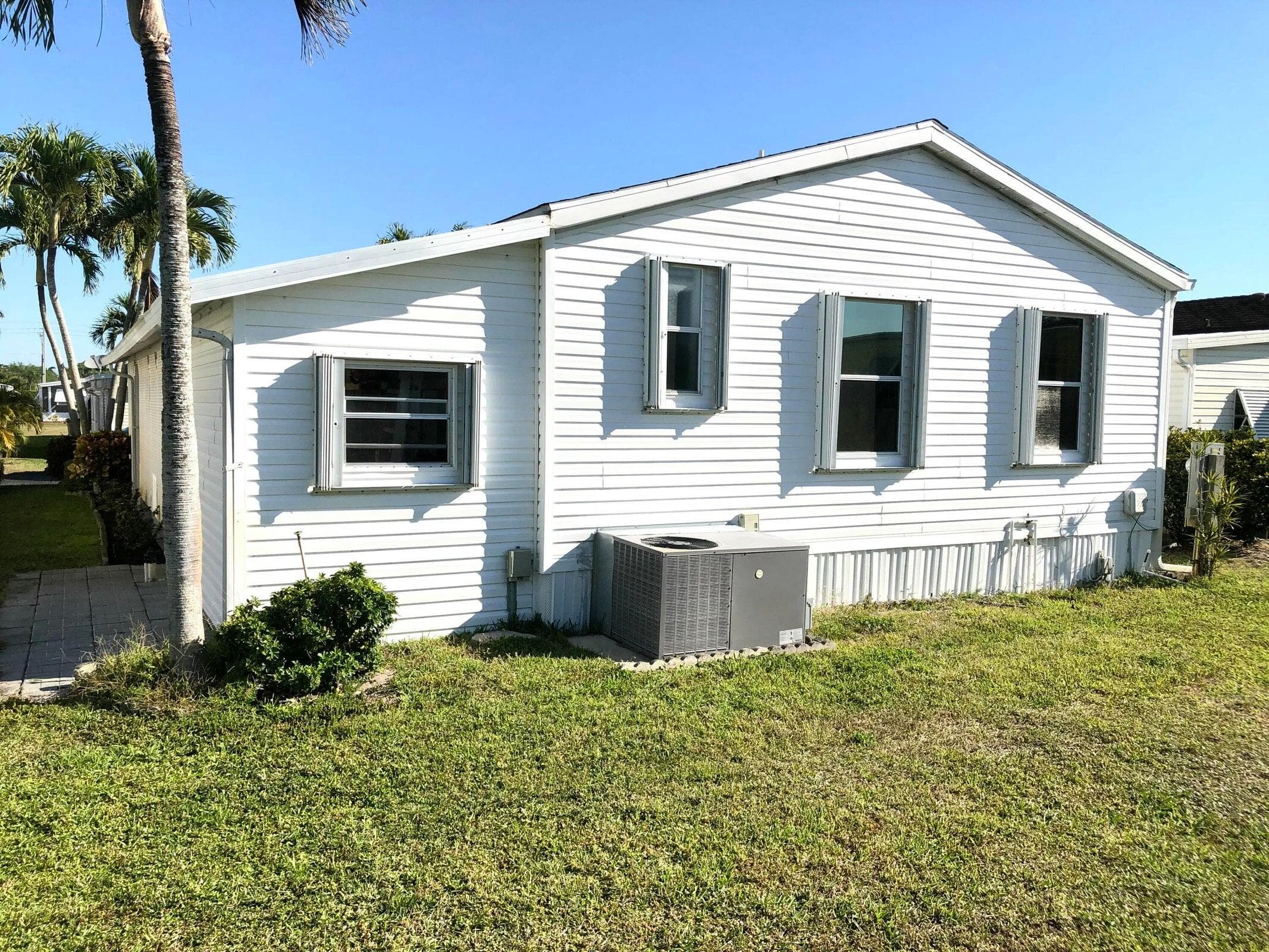 59012 Captiva Bay, Boynton Beach, FL 33436 — photo 19 of 31