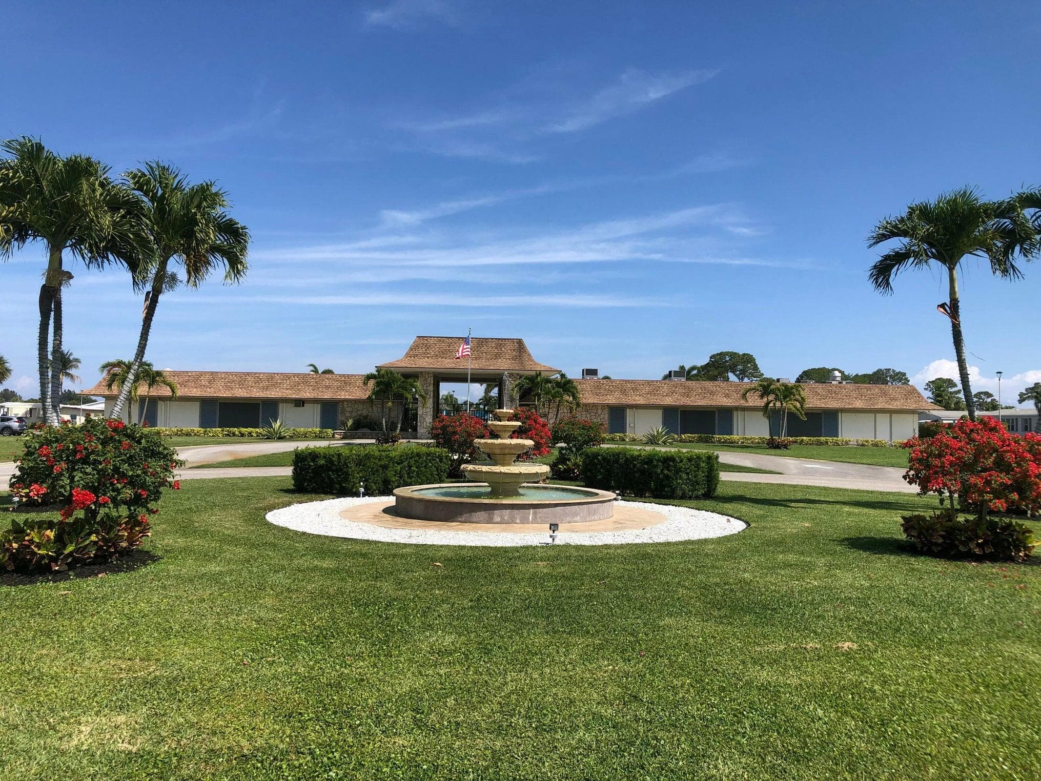59012 Captiva Bay, Boynton Beach, FL 33436 — photo 25 of 31
