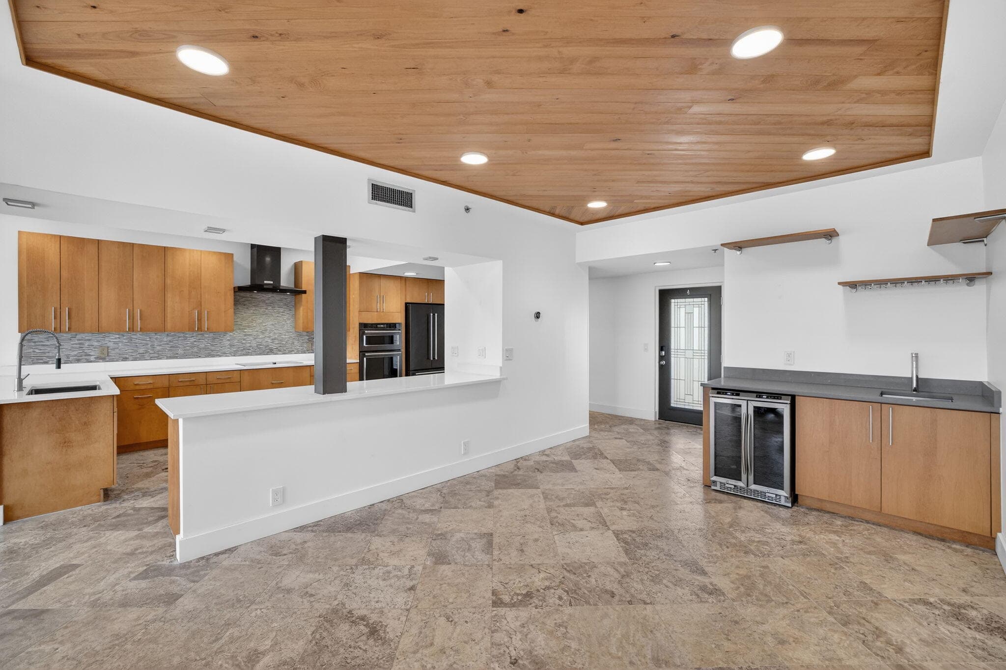 1035 S Federal Highway 402, Delray Beach, FL 33483 — photo 7 of 83