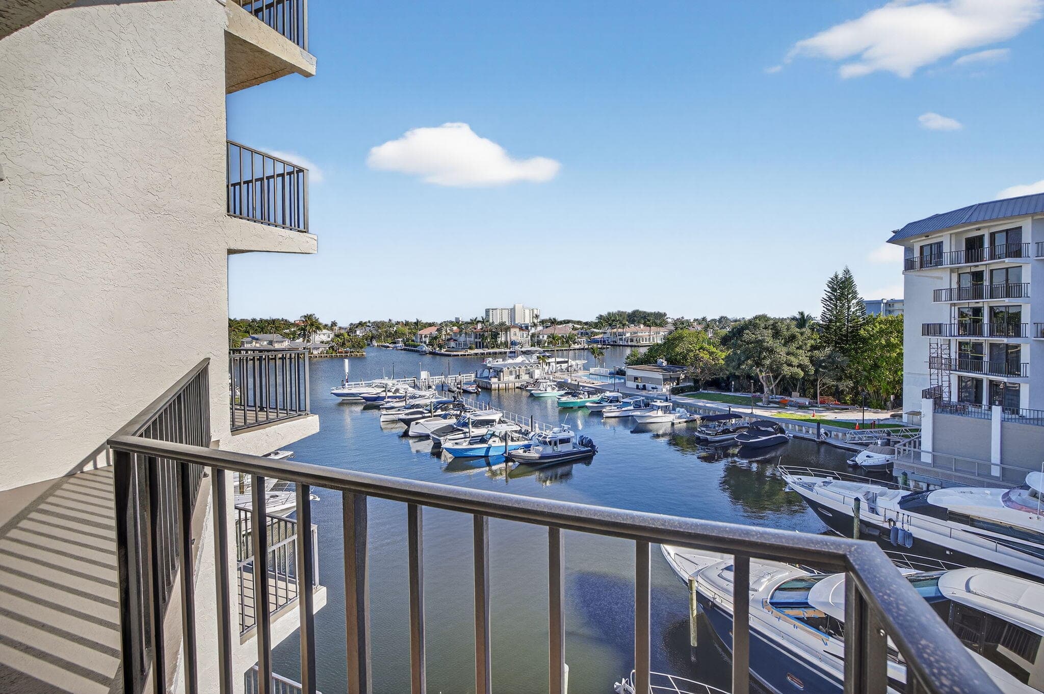 1035 S Federal Highway 402, Delray Beach, FL 33483 — photo 24 of 83