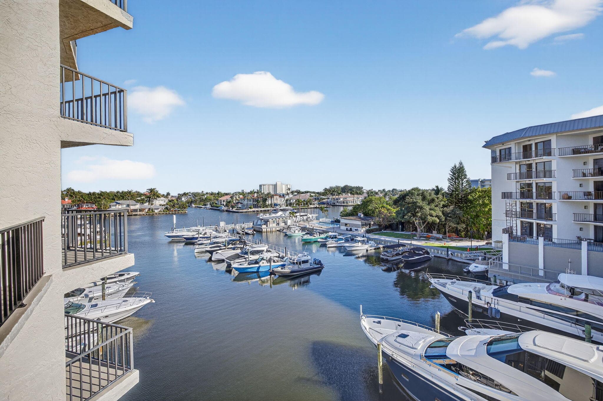 1035 S Federal Highway 402, Delray Beach, FL 33483 — photo 22 of 83