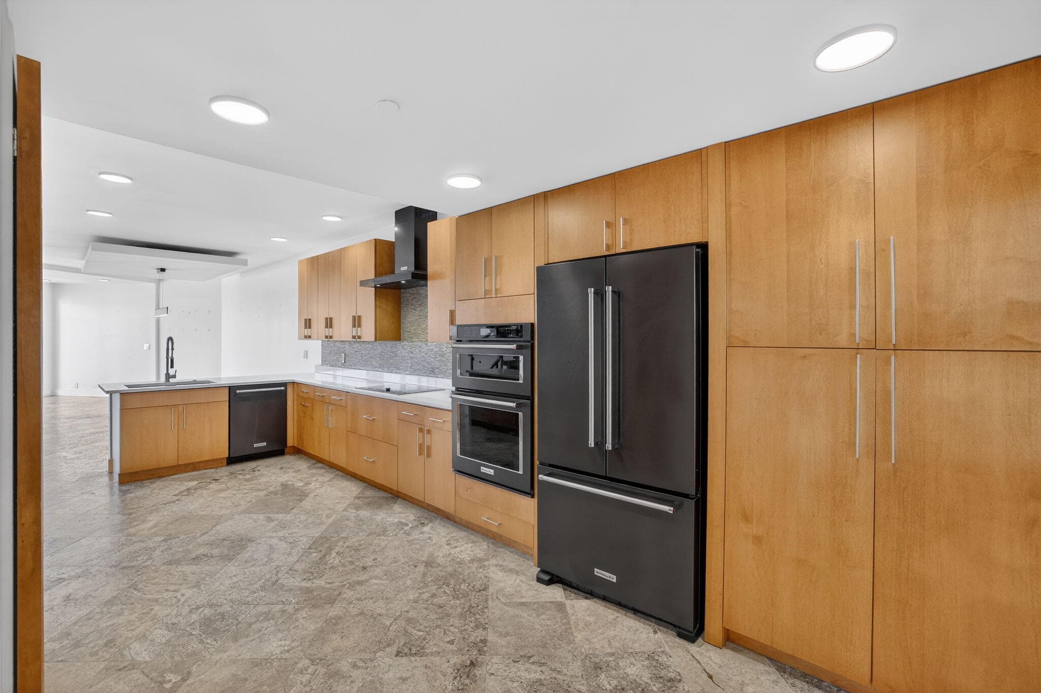 1035 S Federal Highway 402, Delray Beach, FL 33483 — photo 16 of 83