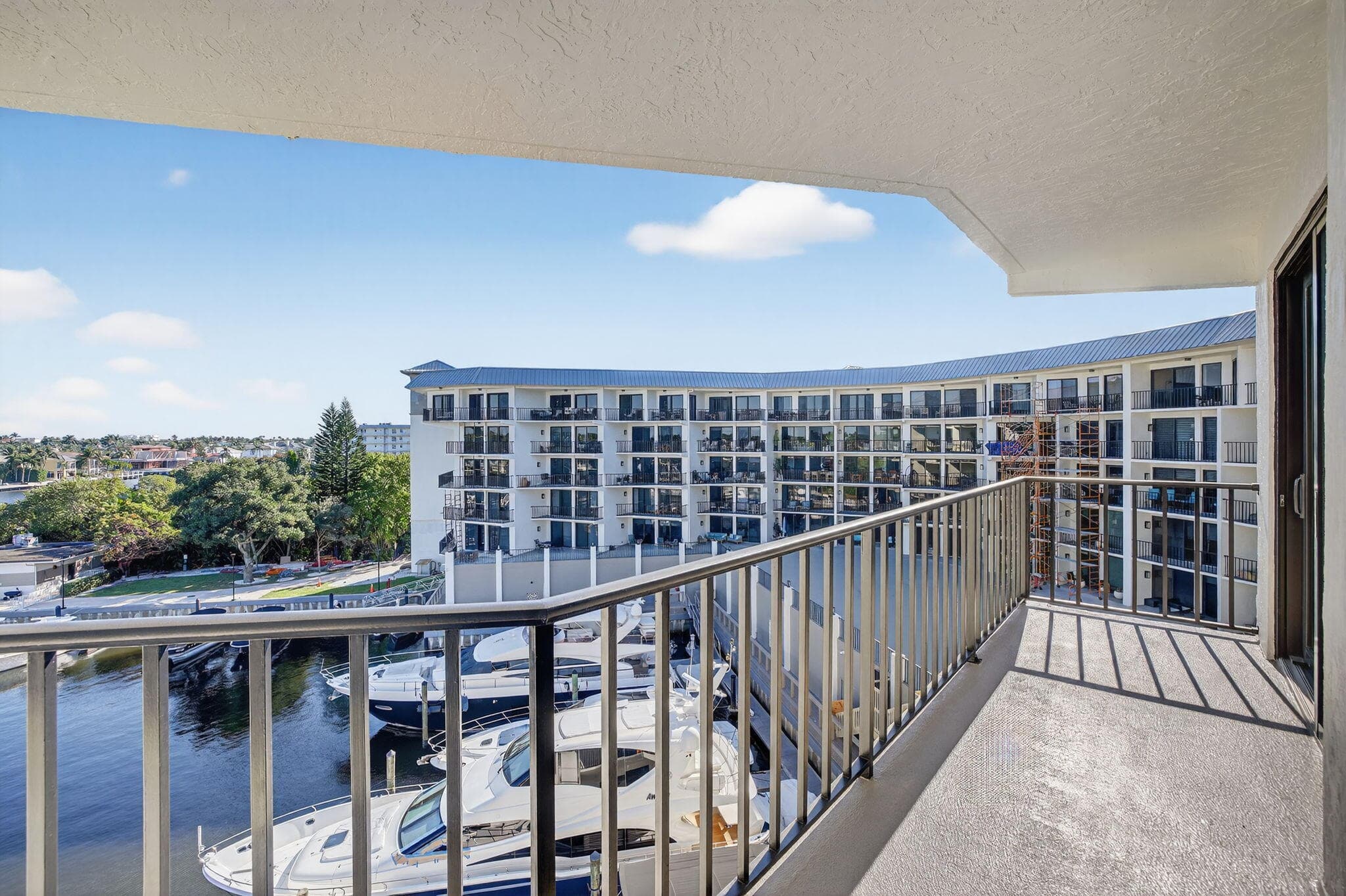 1035 S Federal Highway 402, Delray Beach, FL 33483 — photo 36 of 83